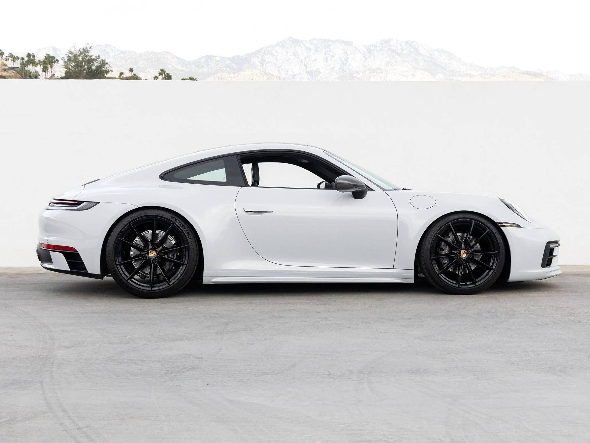 mph007_2095922494_8_245a3e12f1