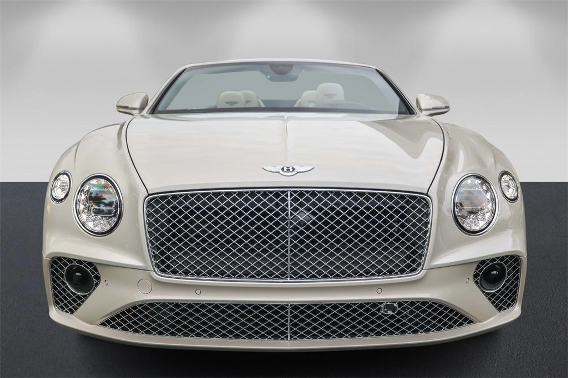 mph007_2096277778_0a3e60987a8c9d2b0496cc86acb6900a_73eb267fac