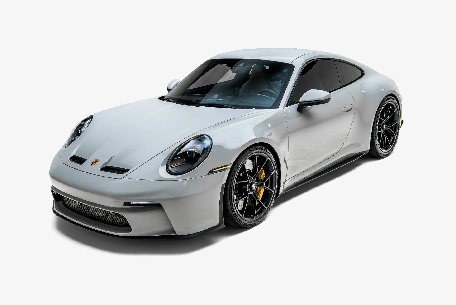 mph007_2097414504_Used_2023_Porsche_911_GT_3_Touring_1784230698_b8e398edde