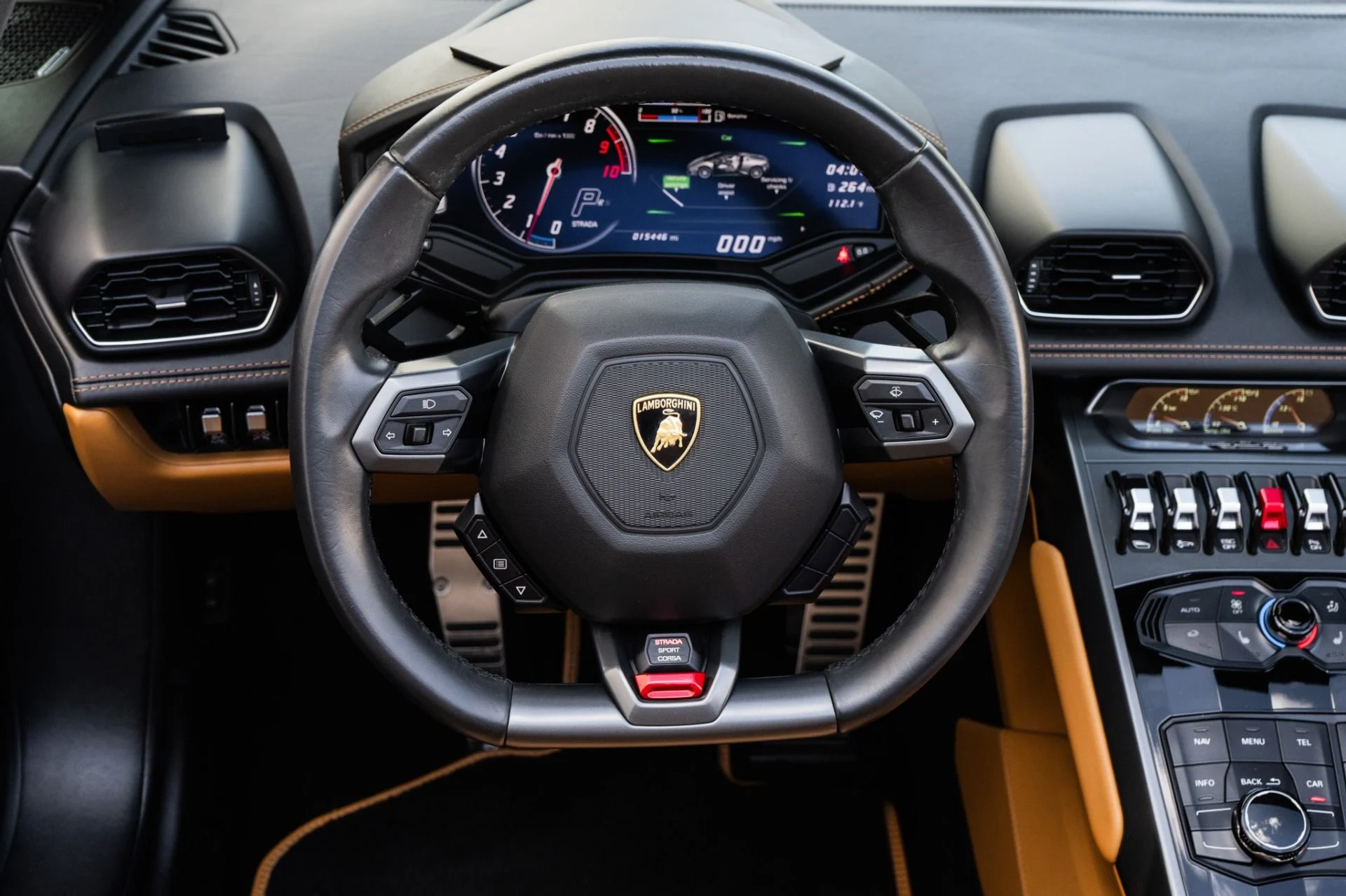 mph007_2097423864_Used_2018_Lamborghini_Huracan_LP_580_2_Spyder_1753307982_90df48d0b2