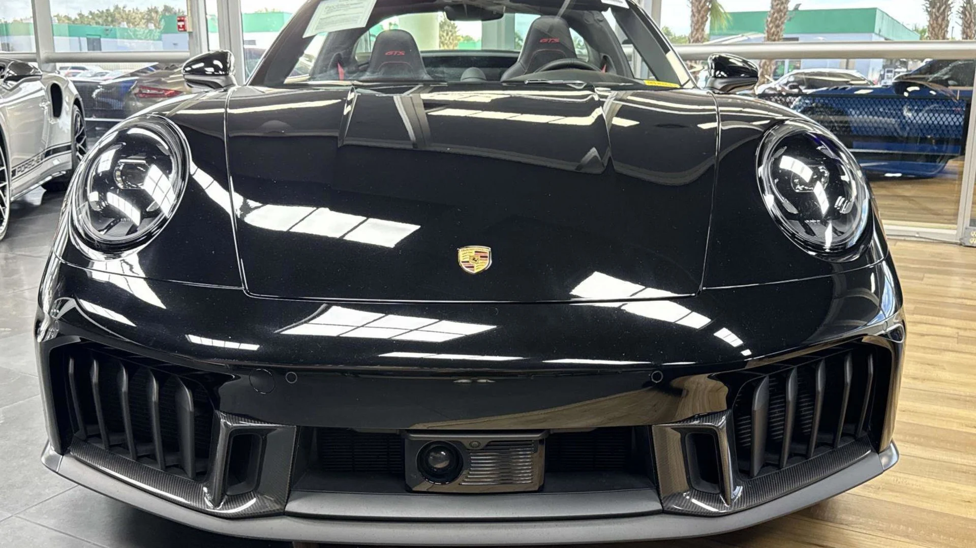 mph007_209755166_content_homenetiol_com_2001243_2130496_0x0_fb4fe434be4f4891a91c2704d561d64f_0aed4ad7b9