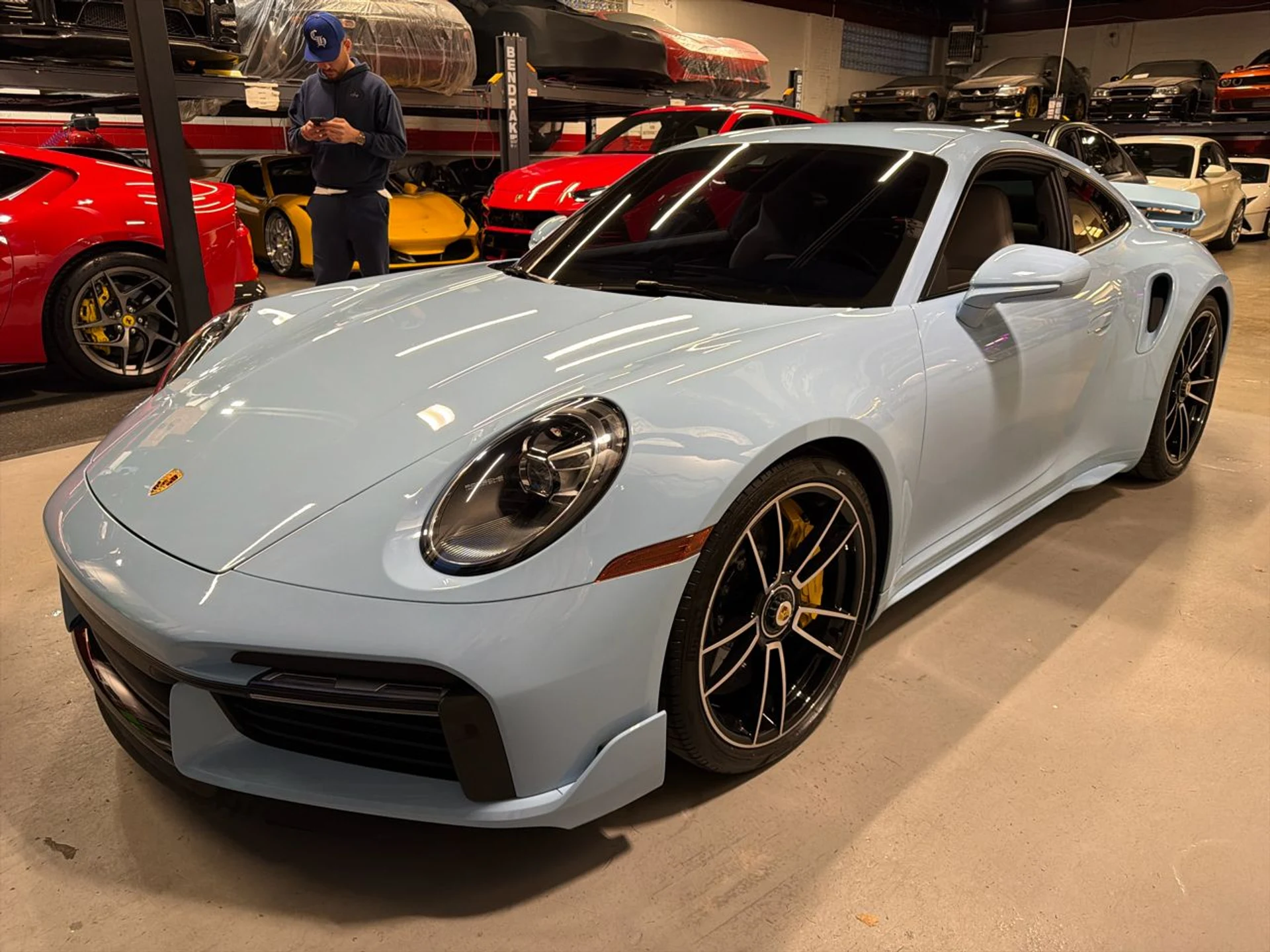 mph007_2097737129_639034892665706226_35b3108e31