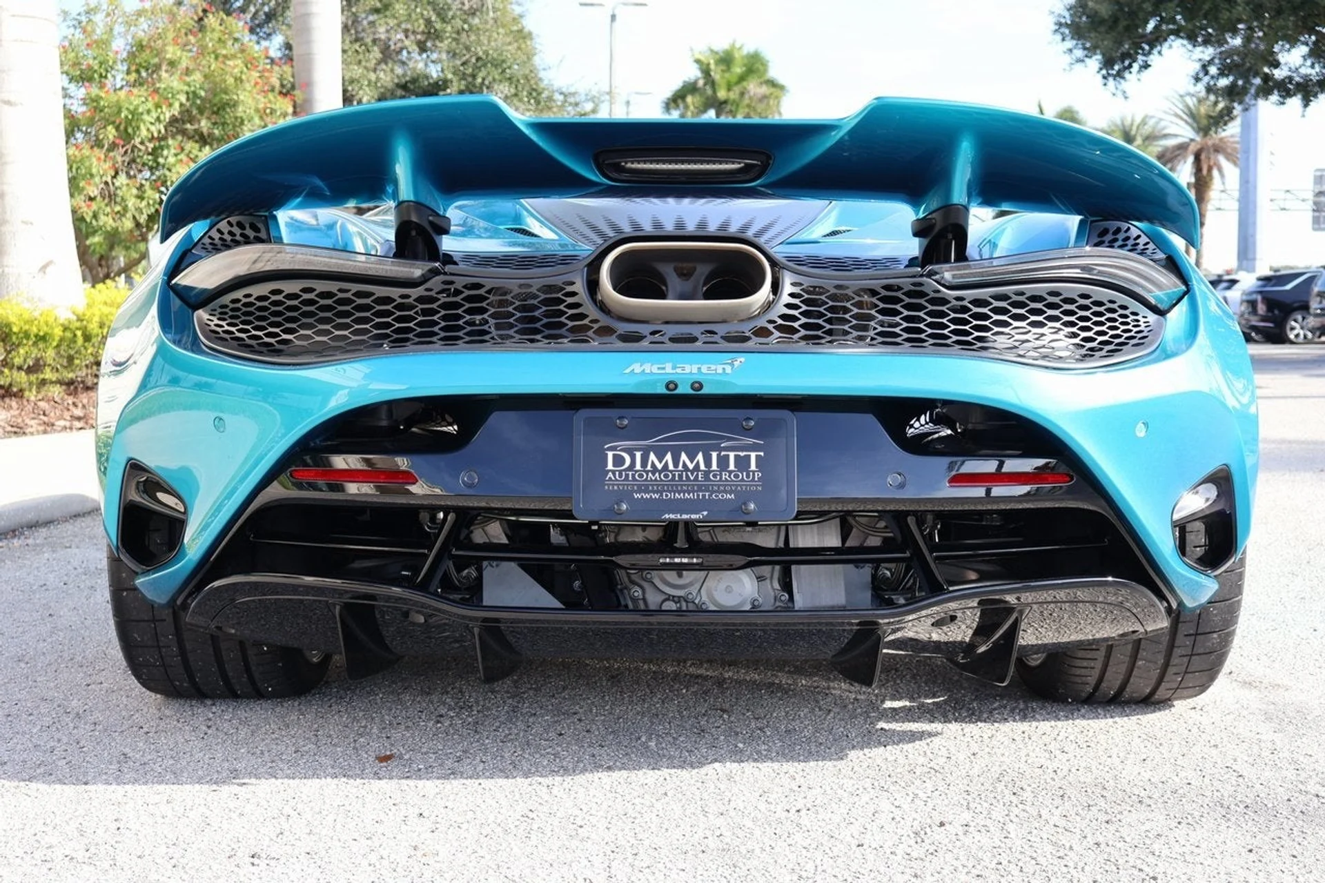 mph007_2098207513_8_8dae2adbd3