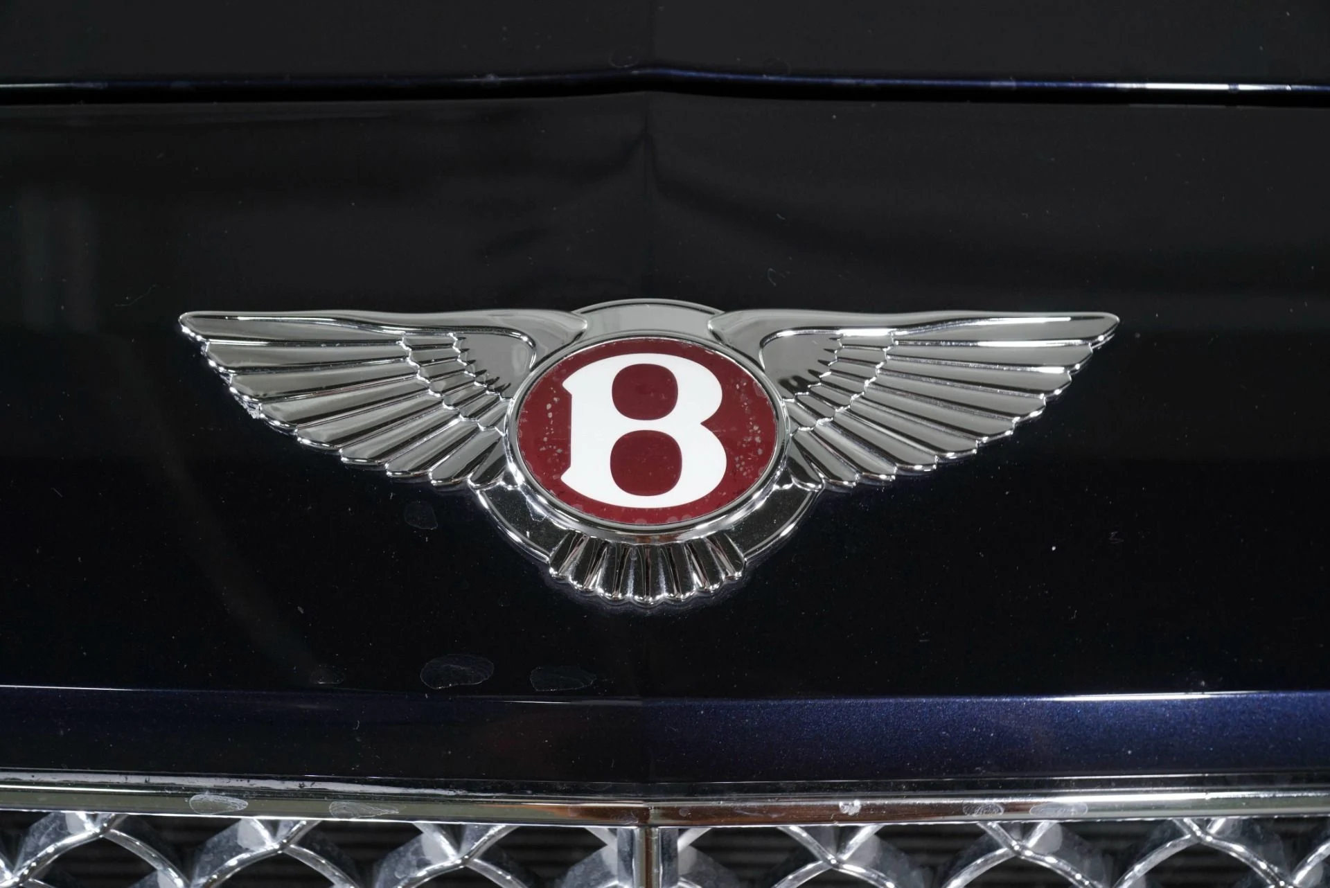 mph007_209857689_Used_2015_Bentley_Flying_Spur_V8_1773689029_1647778492