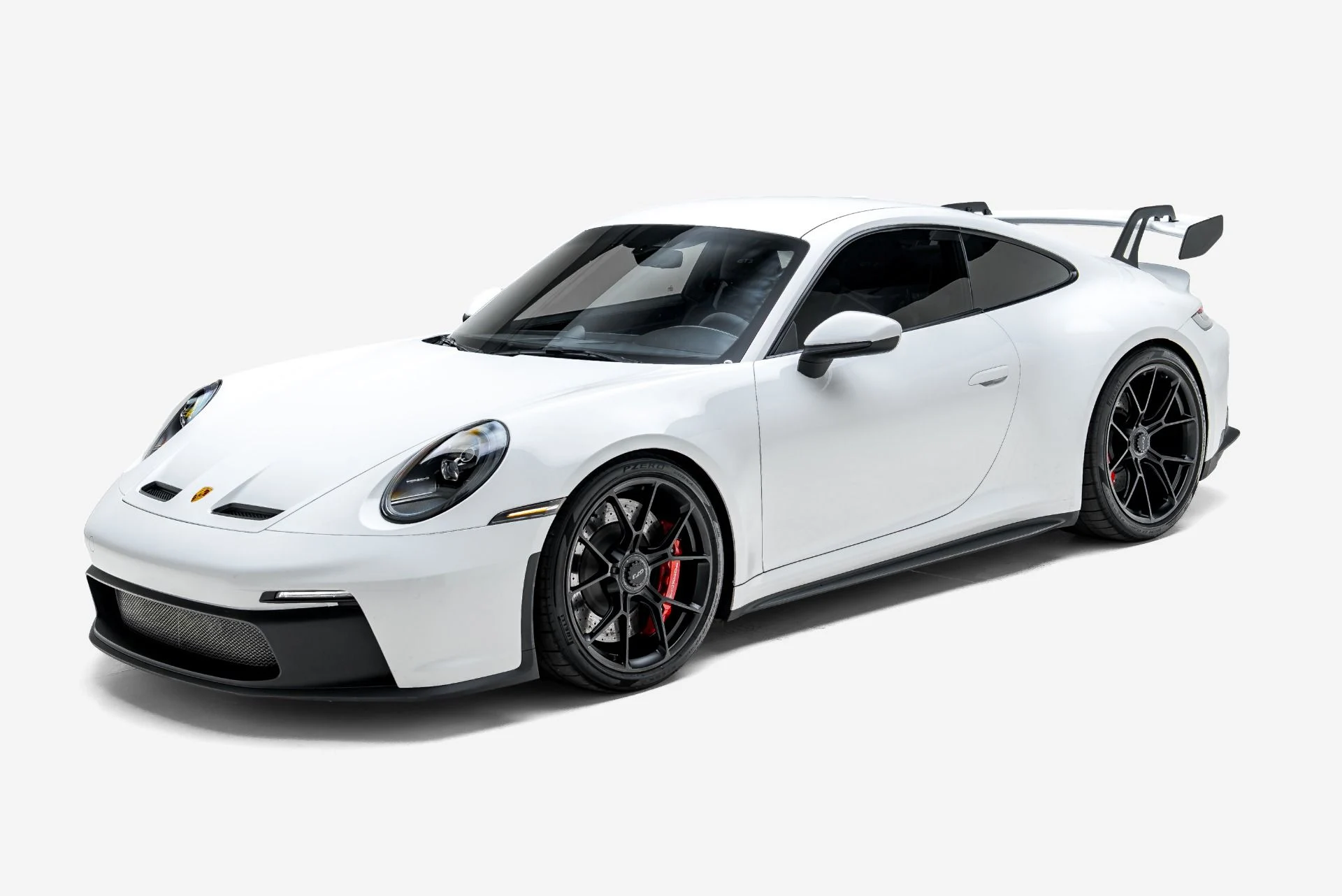 mph007_2098667331_Used_2022_Porsche_911_GT_3_1787159809_c80c642ce3