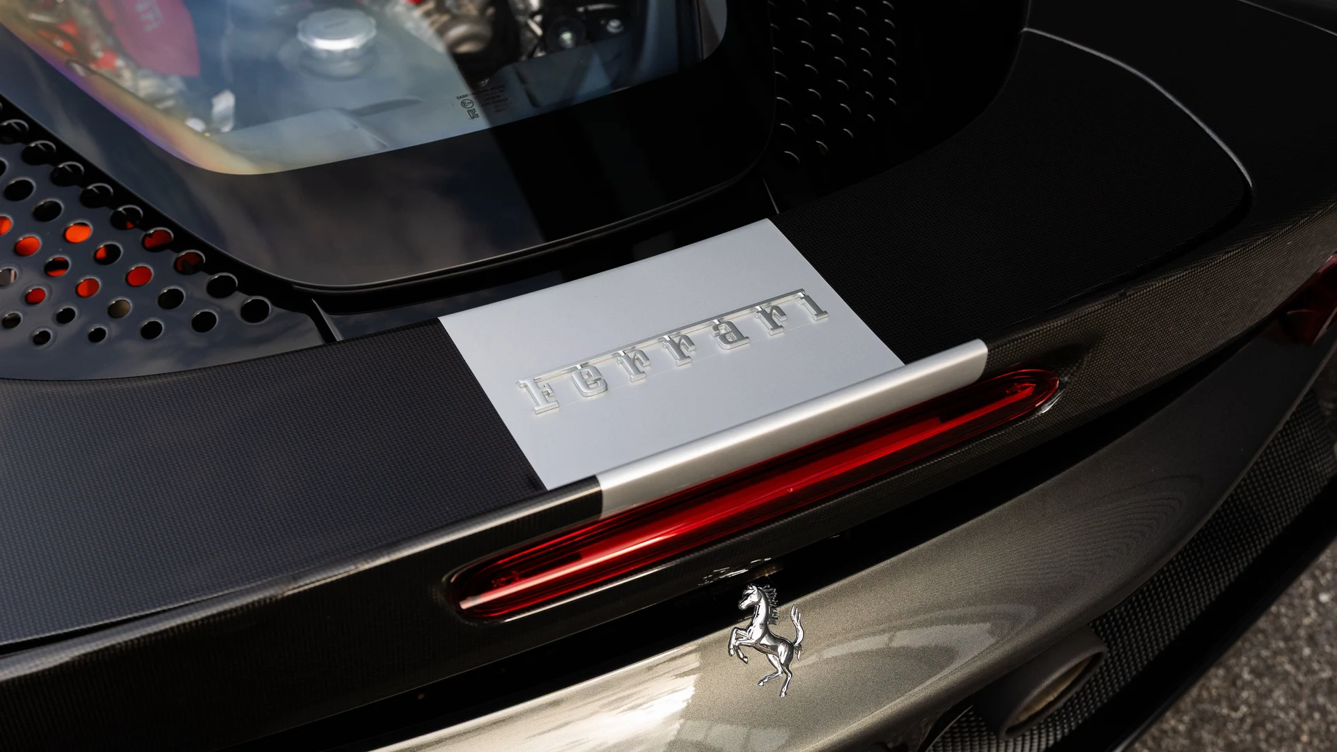 mph007_2099610504_6c378ba4313f4940a4dc99addfcfa625_f665dd3296