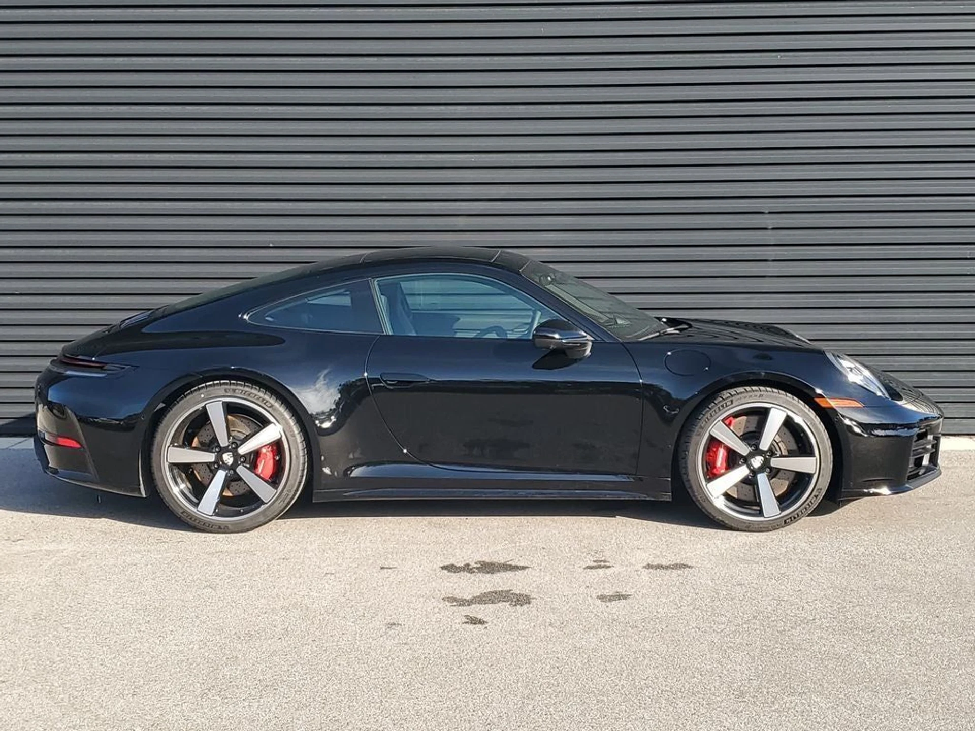 mph007_2099666062_8_7da1ce7e41