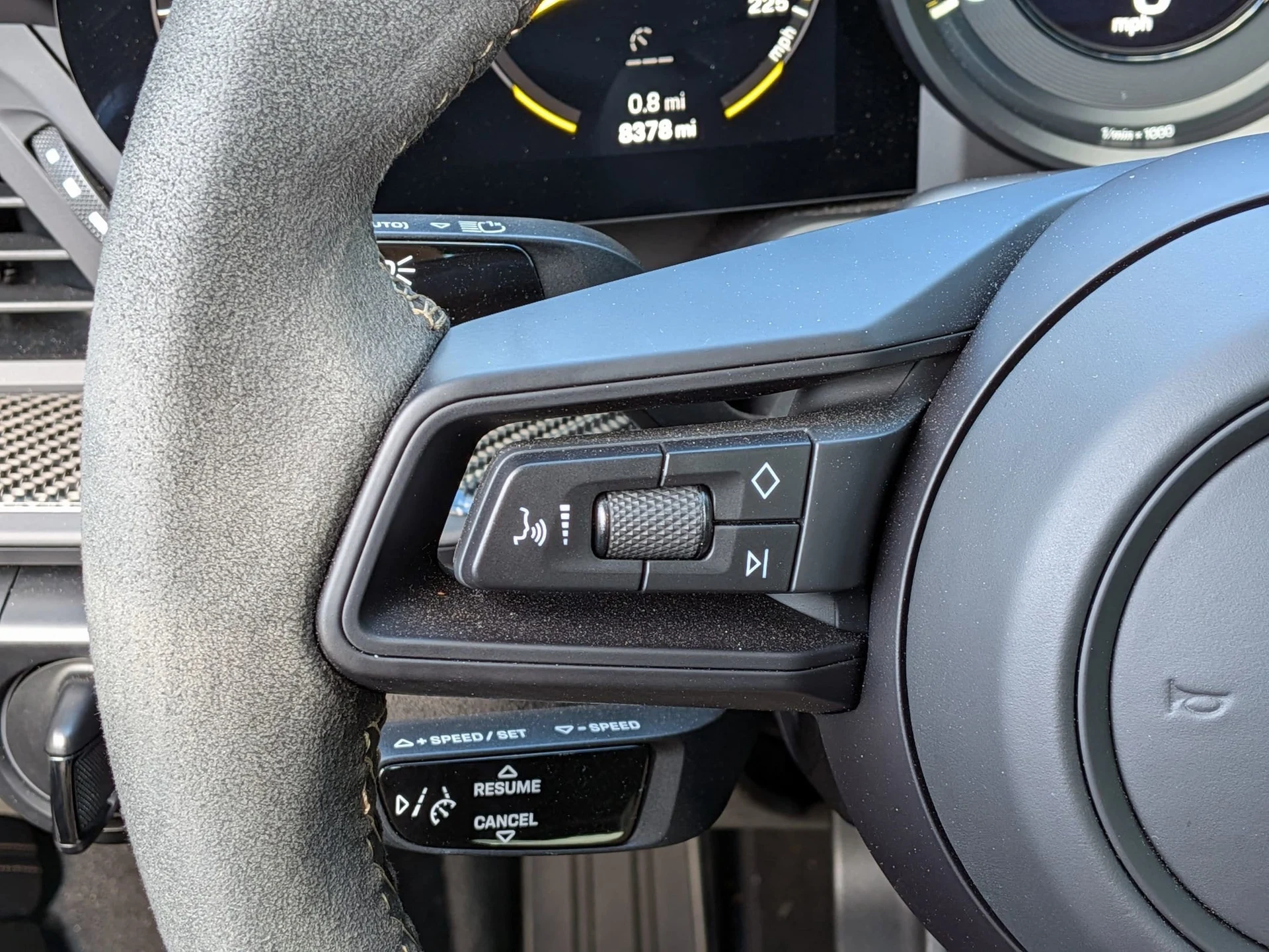 mph007_2099749427_c717c04ea743242a4547fe539ba97ffdx_6efcbbf9e1