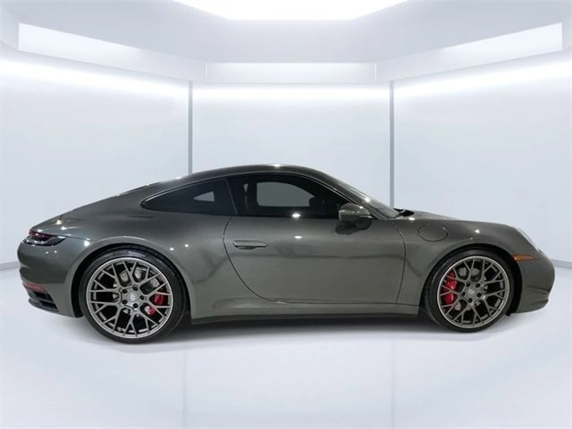 mph007_2099821531_9580c7771a92c406defc9d59f06b237ax_eccda1bc11