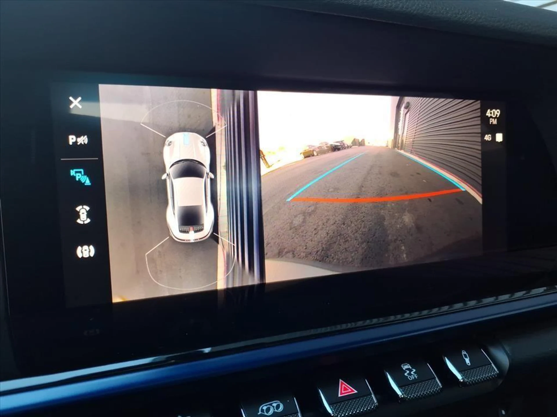 mph007_2100080361_72d050a3577d00ca28d18dccb49836db_b6bf78d218