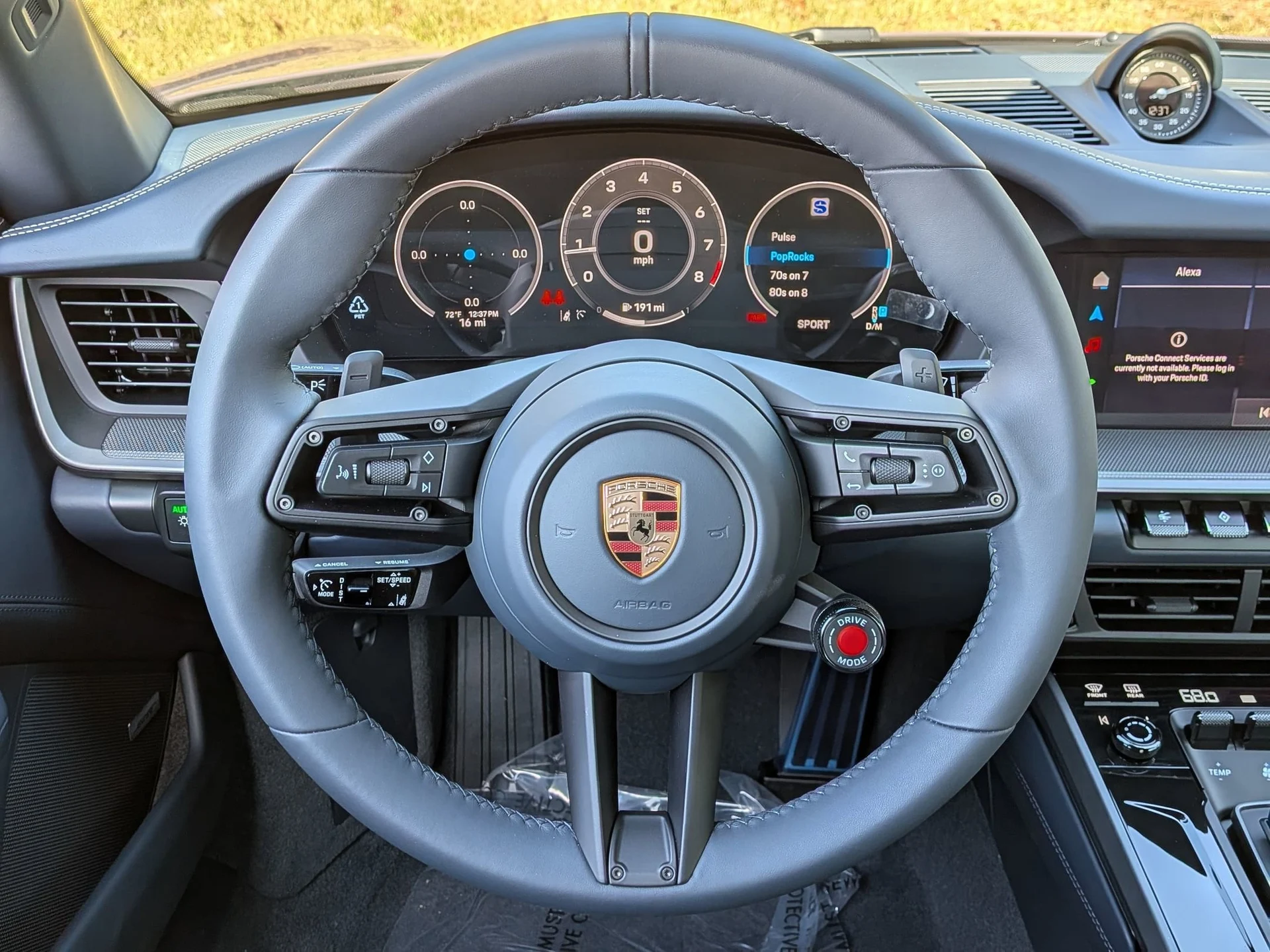 mph007_2100503283_cfedaa5bc6d9c8c80a5149fed2e1852dx_af00b7ee05