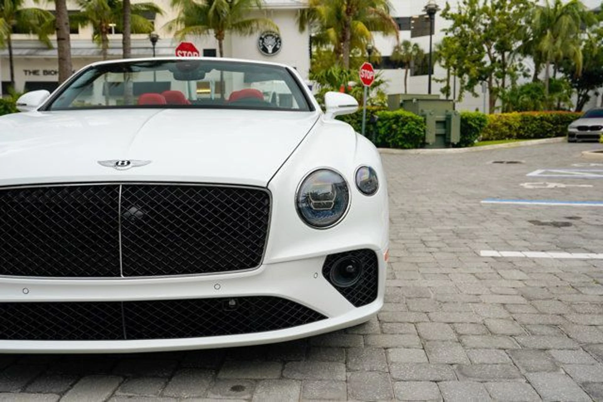 mph007_2100512998_22981563_8_640_36636222fe