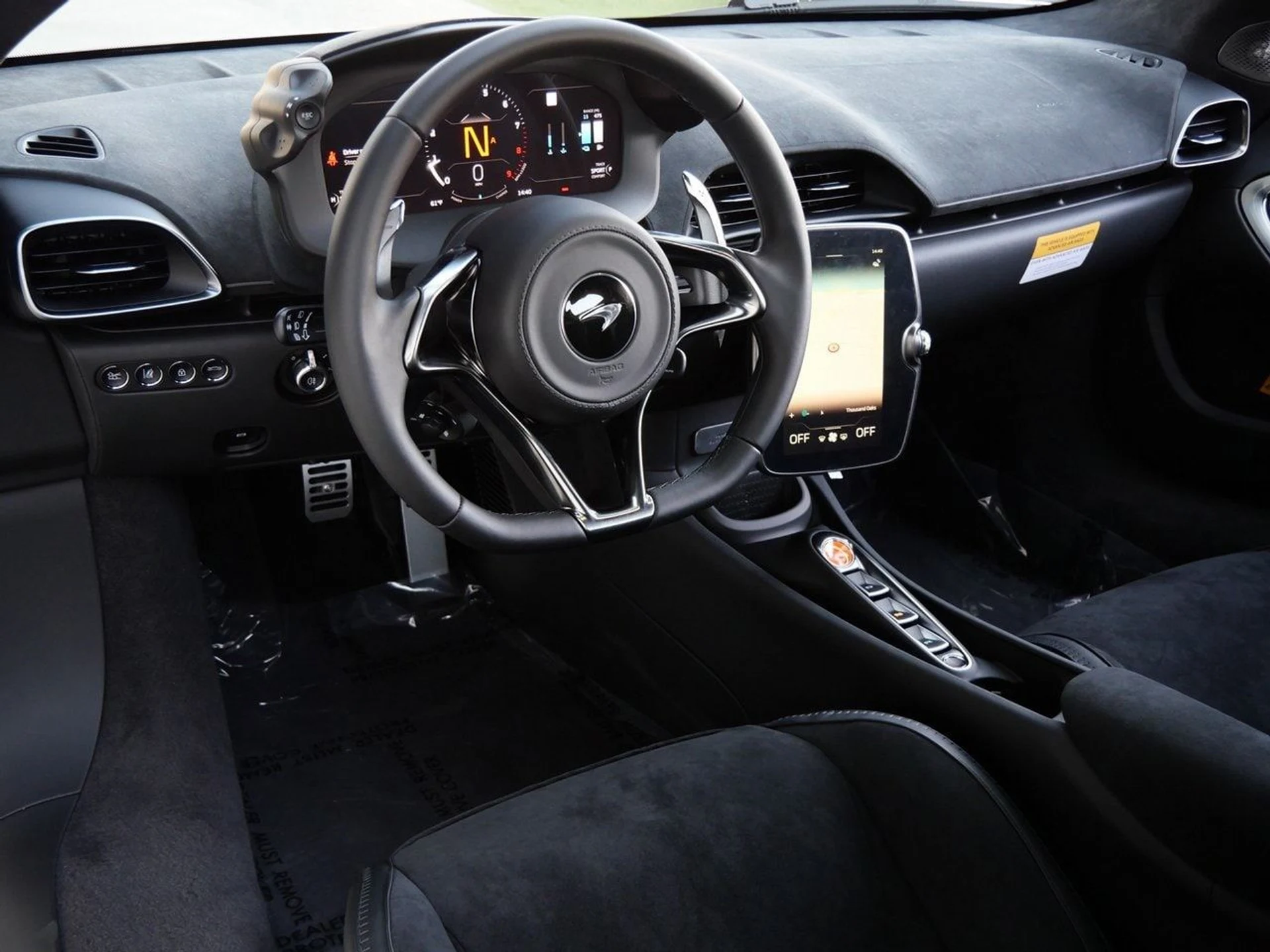 mph007_2100762112_c896a437e4989636fc41160dce65386ax_b3e2febde2