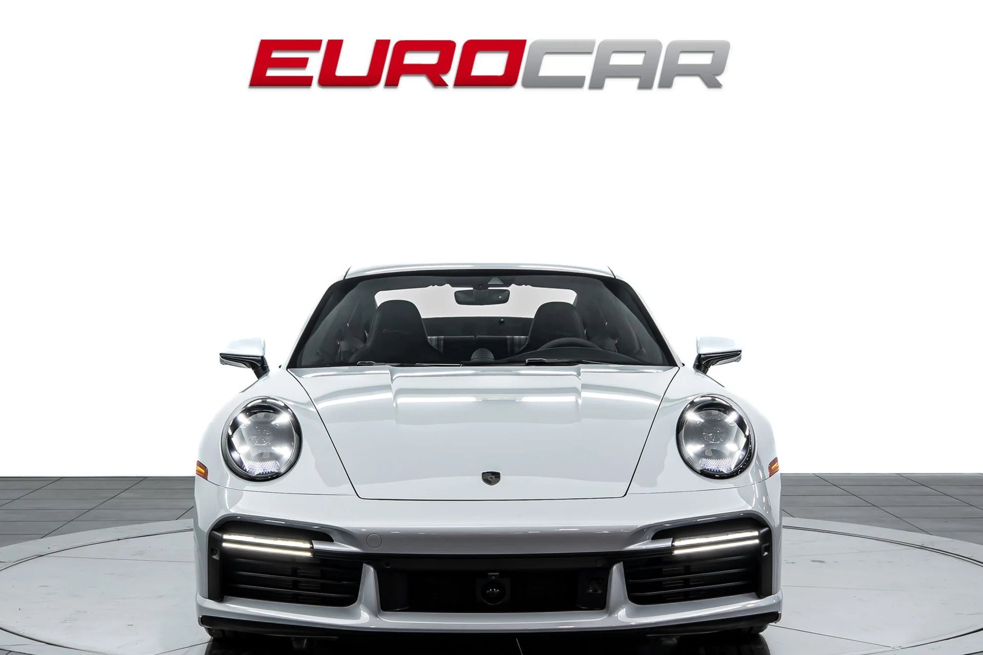 mph007_2100884313_d86af905_ad35_4432_98a6_f3253edc85d3_d261fd6c5f