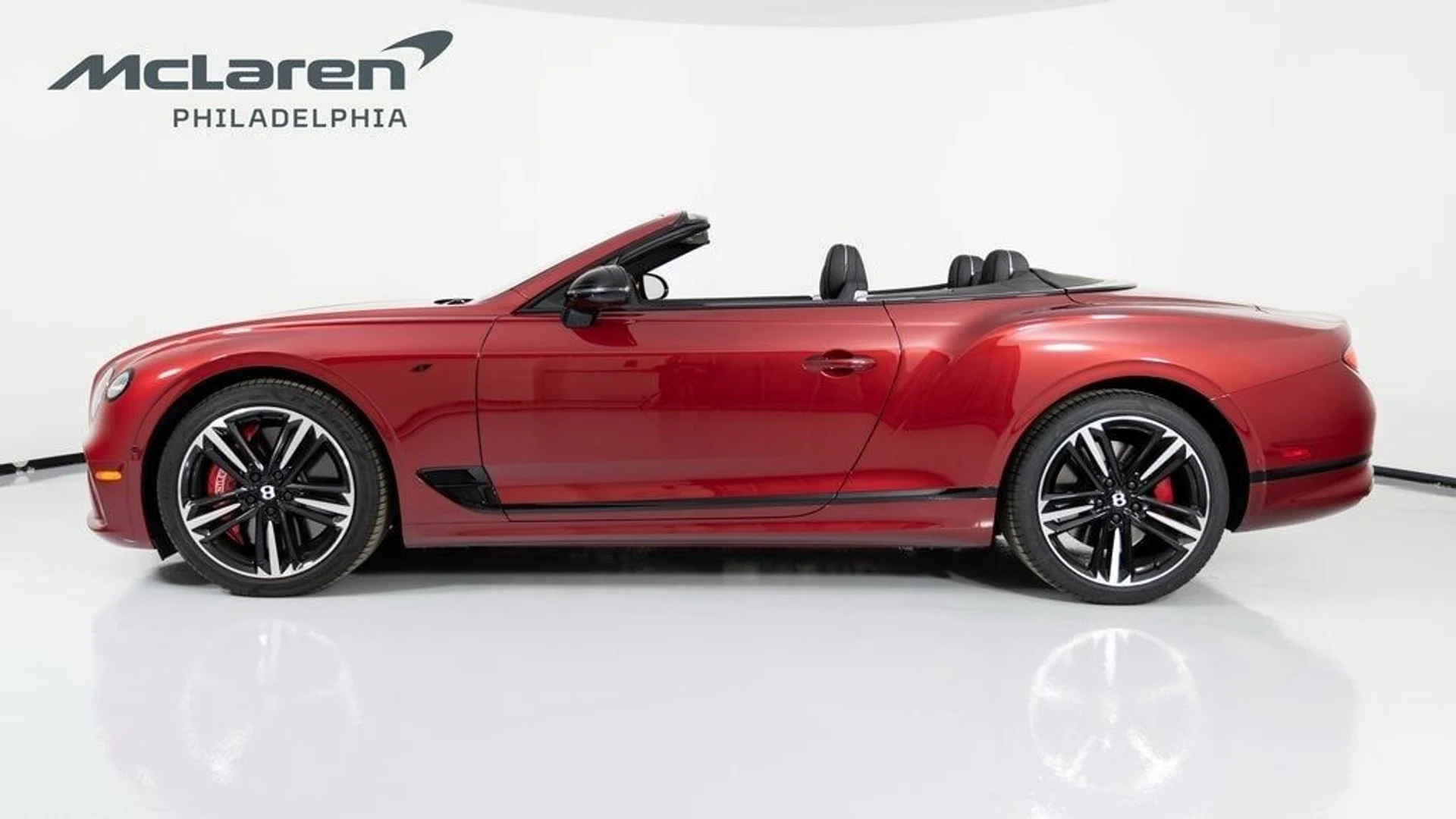 mph007_2101291725_b0d1536d55a244203d6905d290a4d20ax_5c1925709d