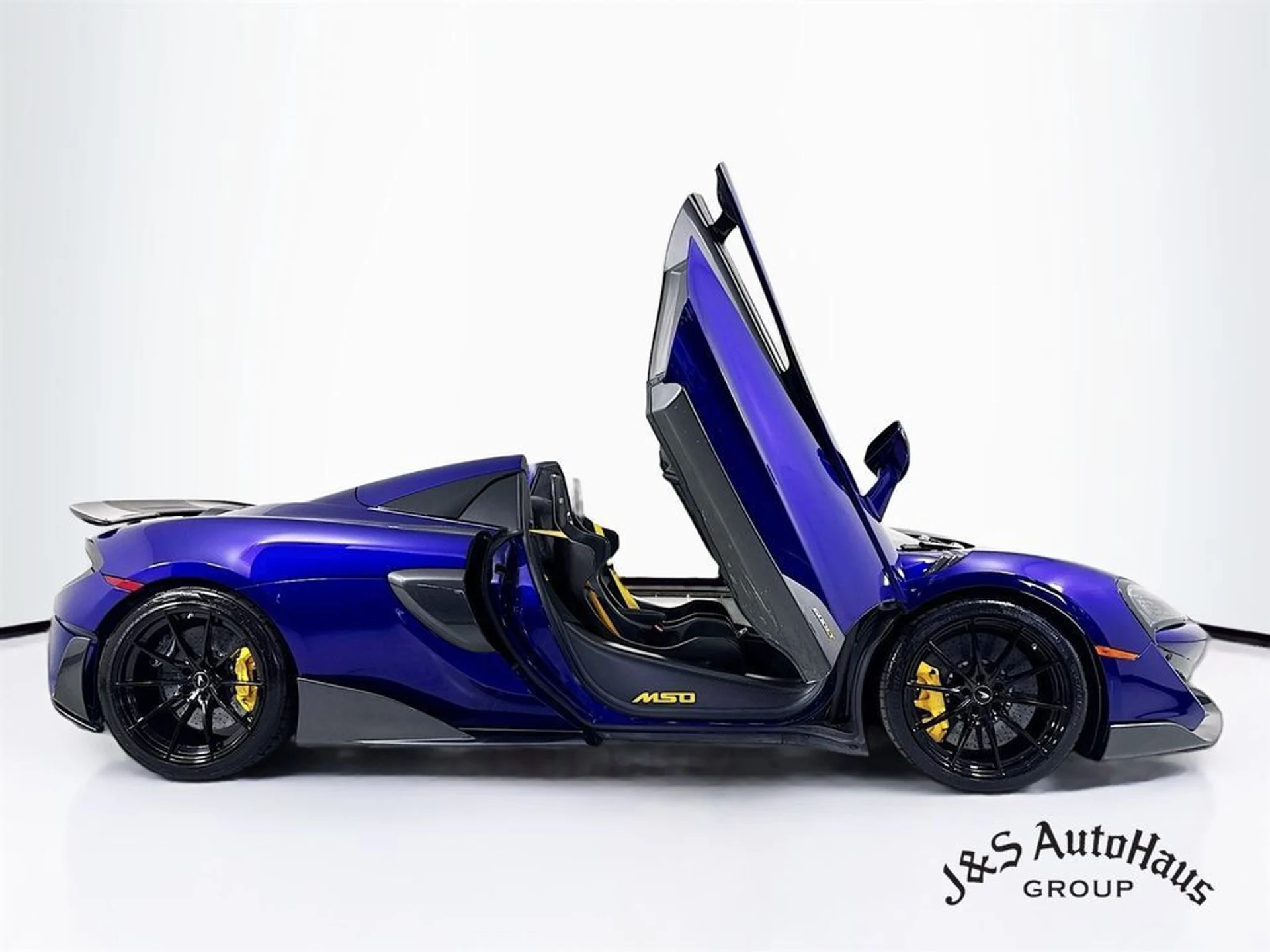 mph007_2101647166_nen046xhhzuir6j6byzok9rc0032_68f5ec9c51