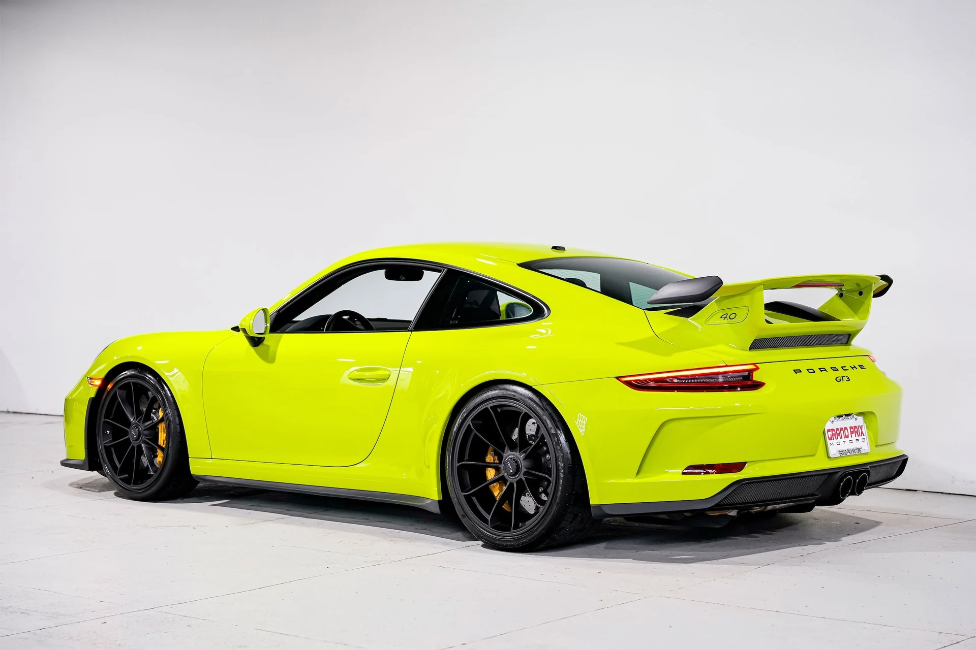 mph007_2101651406_edeebaeacfe6120573fb9d43eb236450x_e0f468a6e5