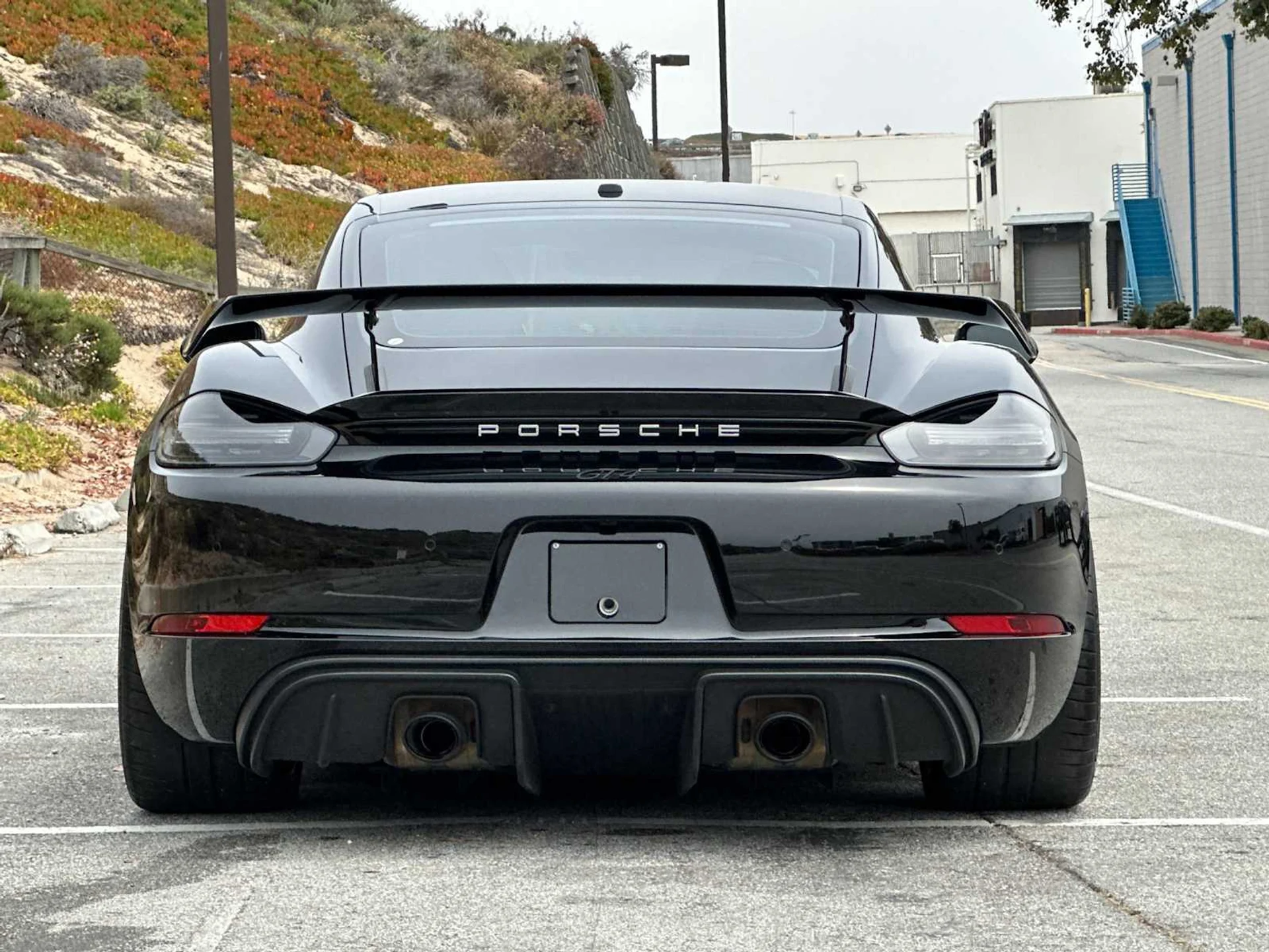 mph007_2101935266_8b0aad9664fafc141b32bb2f4396f9bex_9fd64671fd