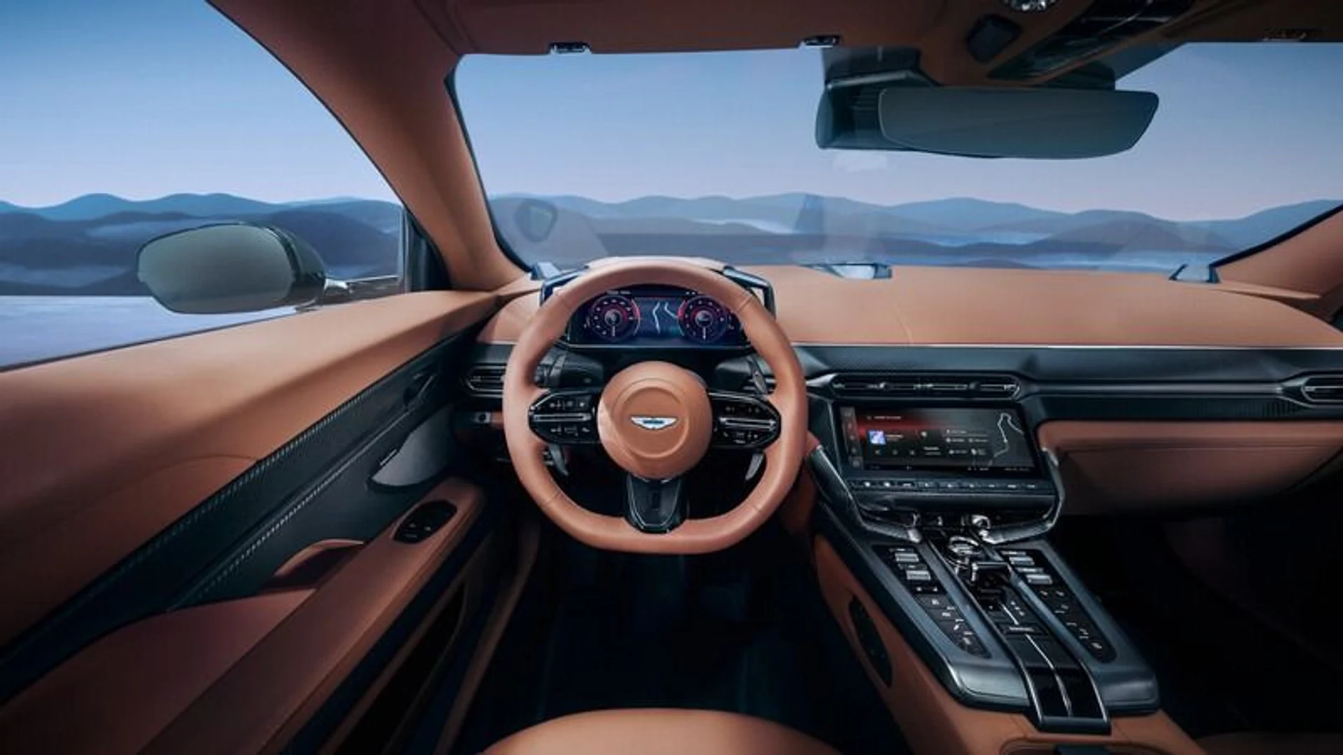 mph007_2102278655_New_2025_Aston_Martin_Vanquish_756843ce85