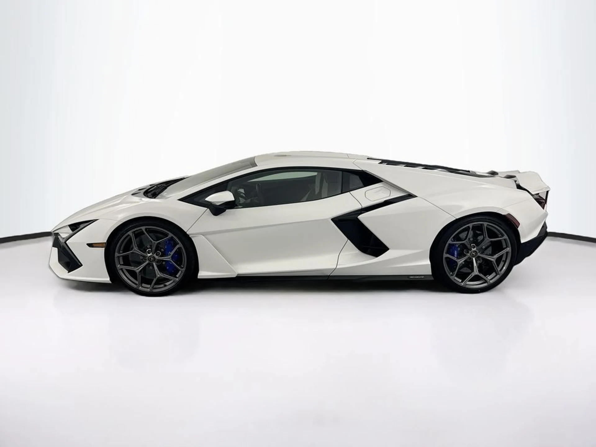 mph007_2102517589_f974e2b95c4754ad06a3c31e026f45bc_c209cd0b37