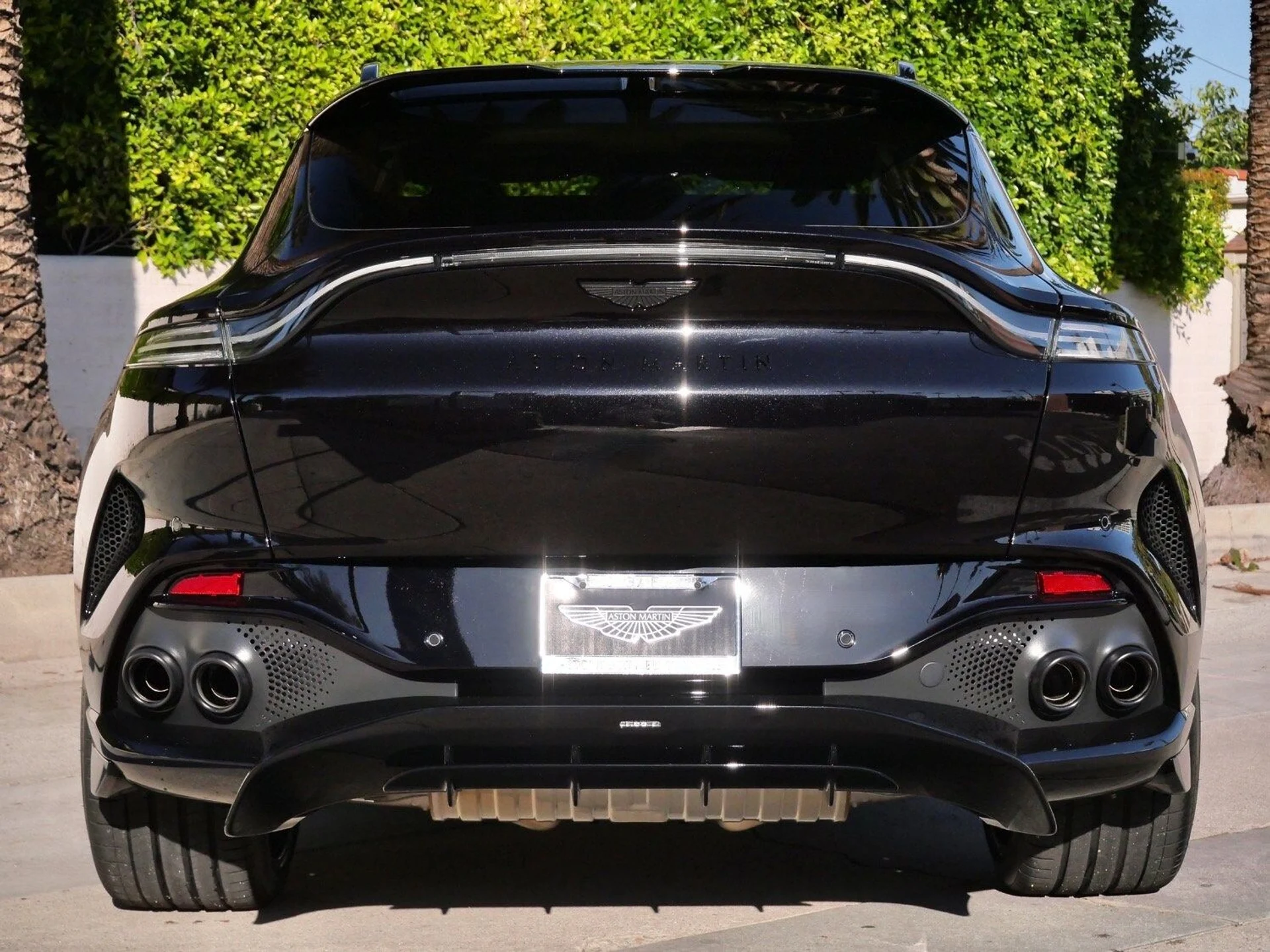 mph007_2102684885_27c2b9e313ad659c6121f2ece3bf8f90x_e8fa0c1a8a