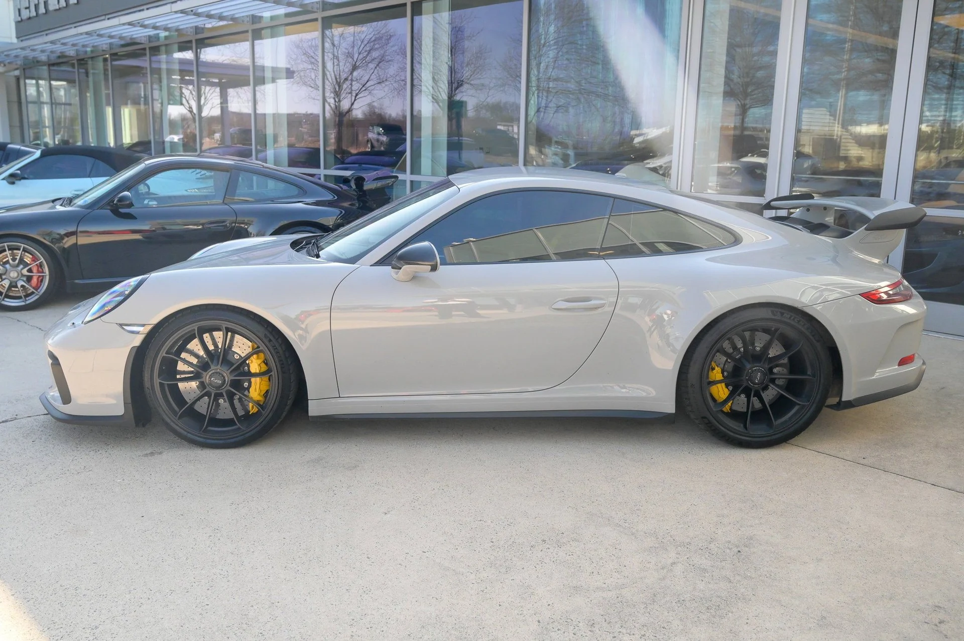 mph007_2102758298_072bcc38338544c28c943424fd3cb93b_69d764ce92