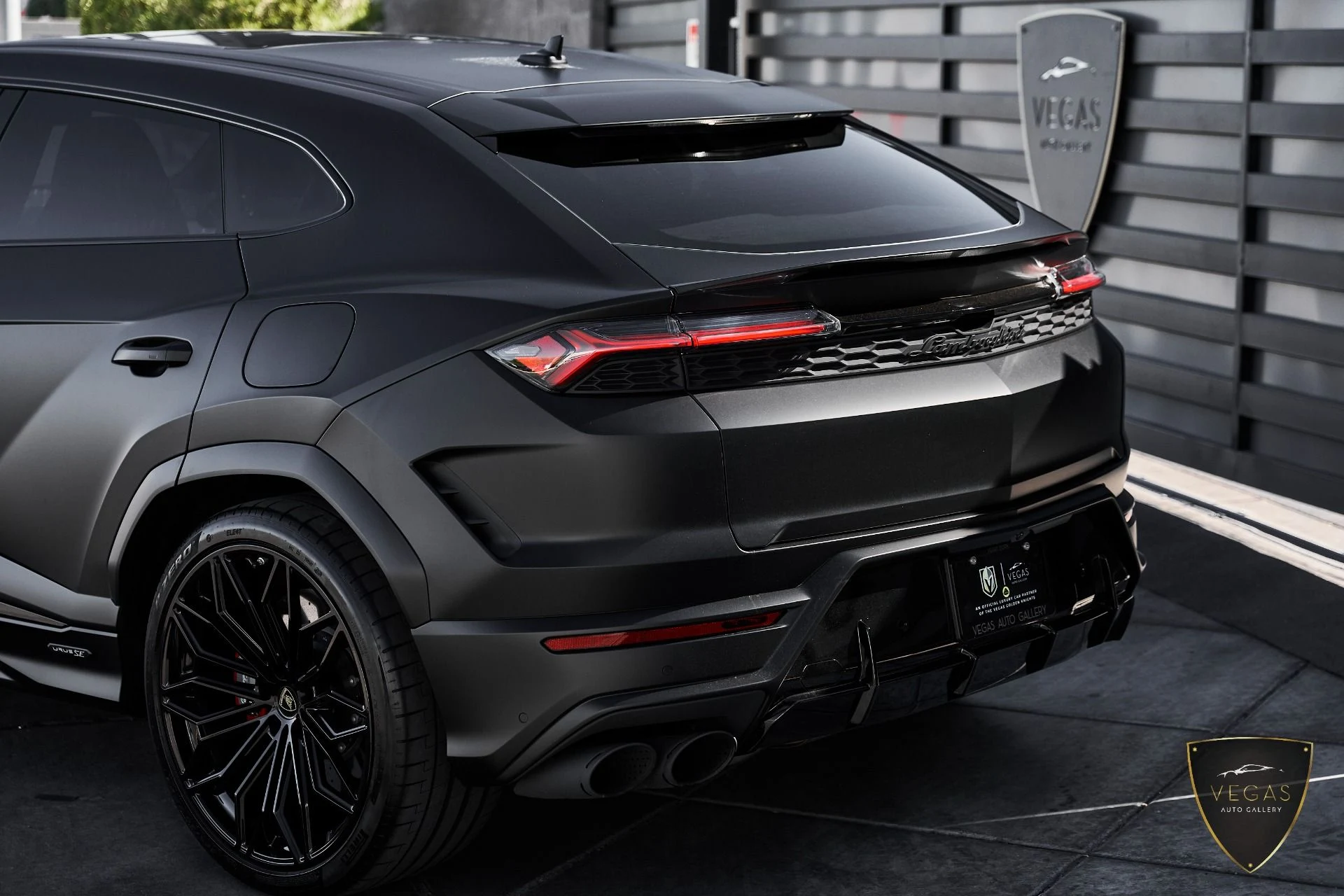 mph007_2103103255_Used_2026_Lamborghini_Urus_SE_1782163521_ab9a46a1bc