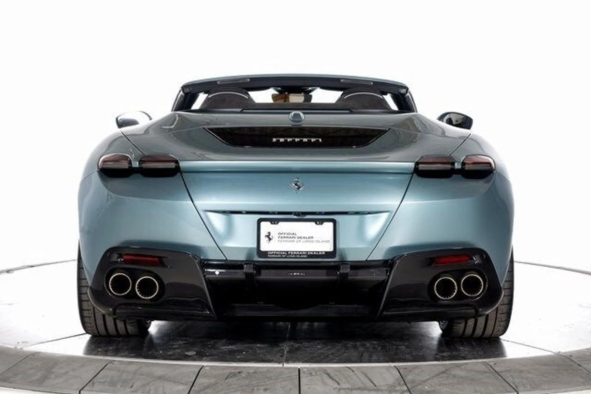 mph007_2103237075_b8429a4c737472fe2f807769b5f804e5x_3ff751aaea