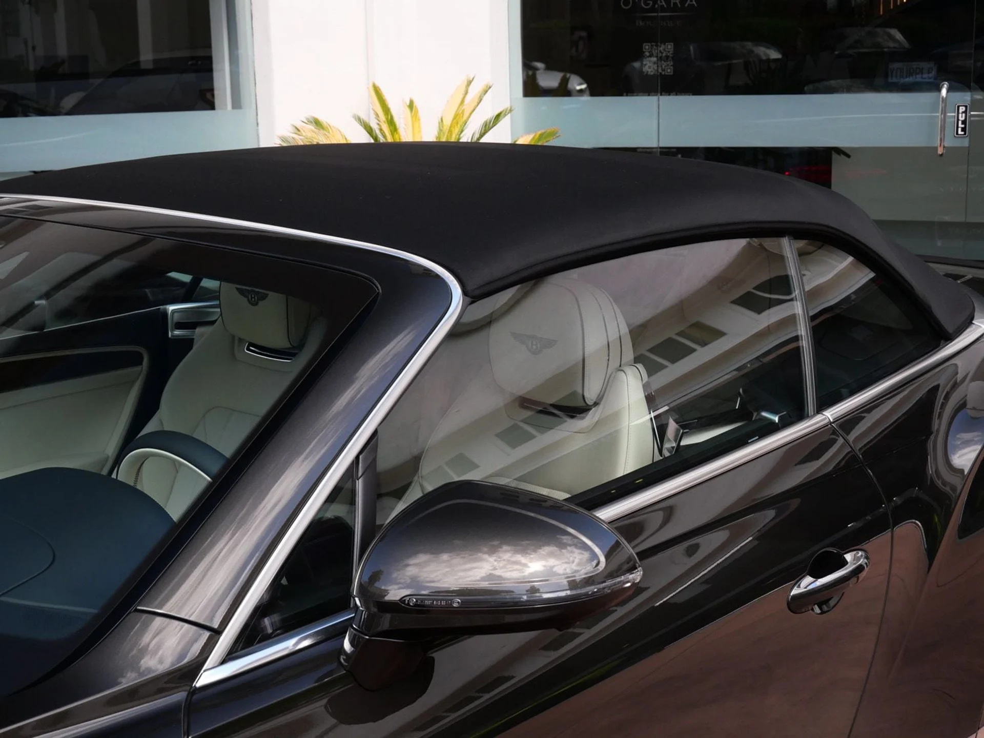 mph007_2103338096_8dcfa01e80ecc4d0529b84a57c22ec08x_688e6c6331