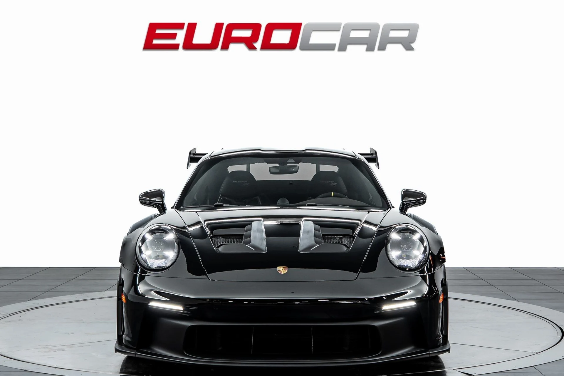 mph007_2103440351_image_8_8936f15bdb