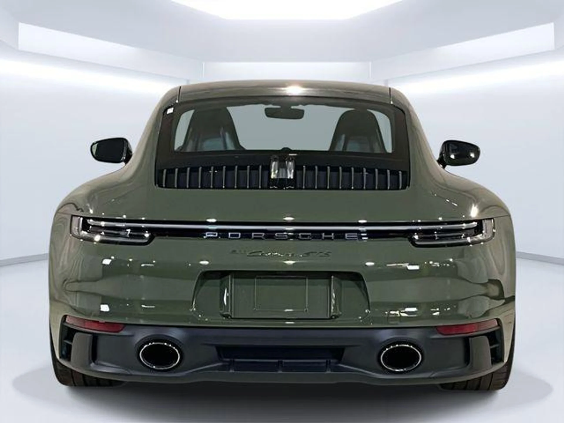 mph007_2103689785_4_Ck_R2_N13_Mp1_ZI_023z5_N2jyi_Ry_Lg_ee6d44575a