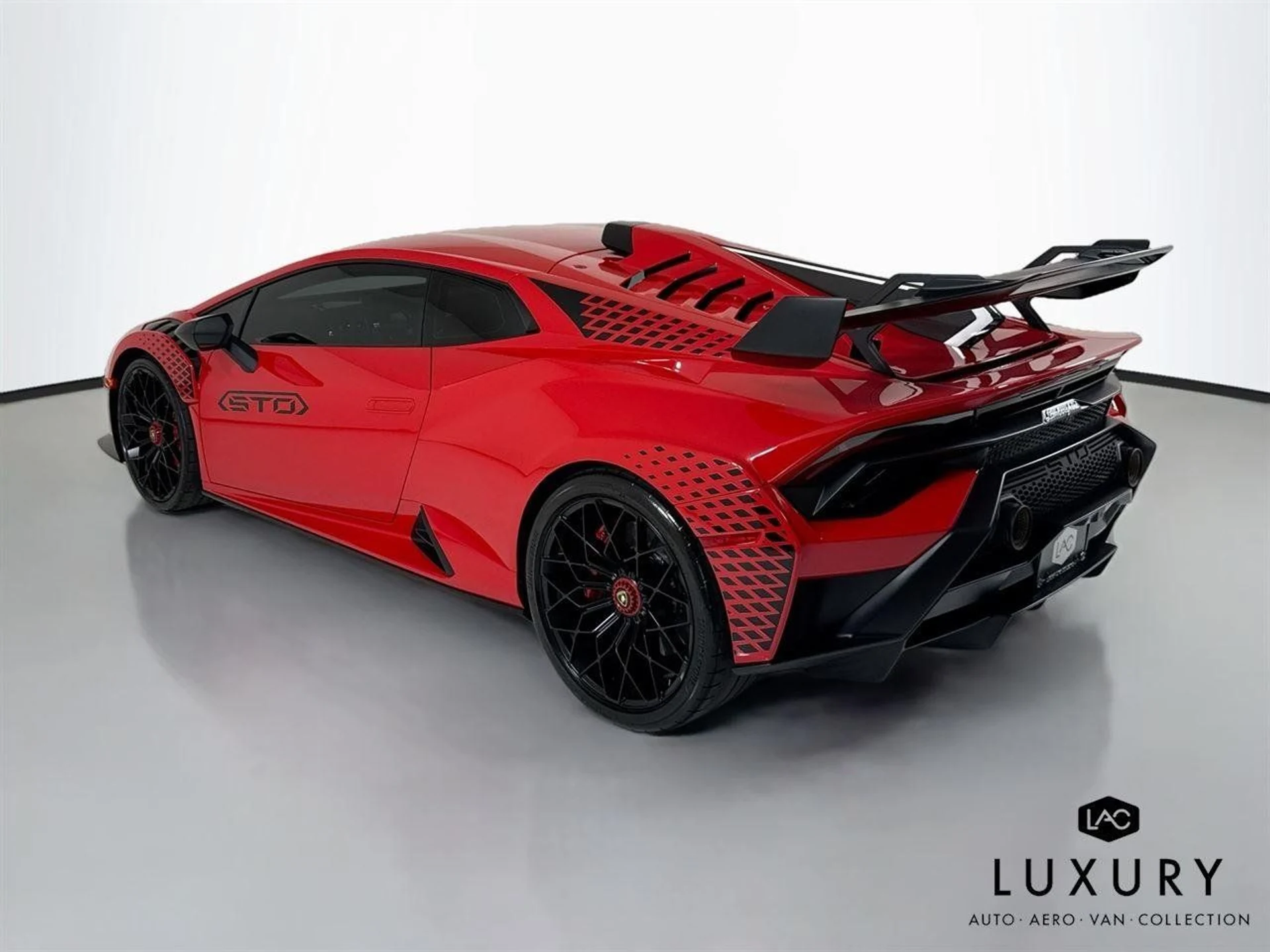 mph007_2103759307_1709eb3033e0675d86c8bee604c2df0b_486bc09016