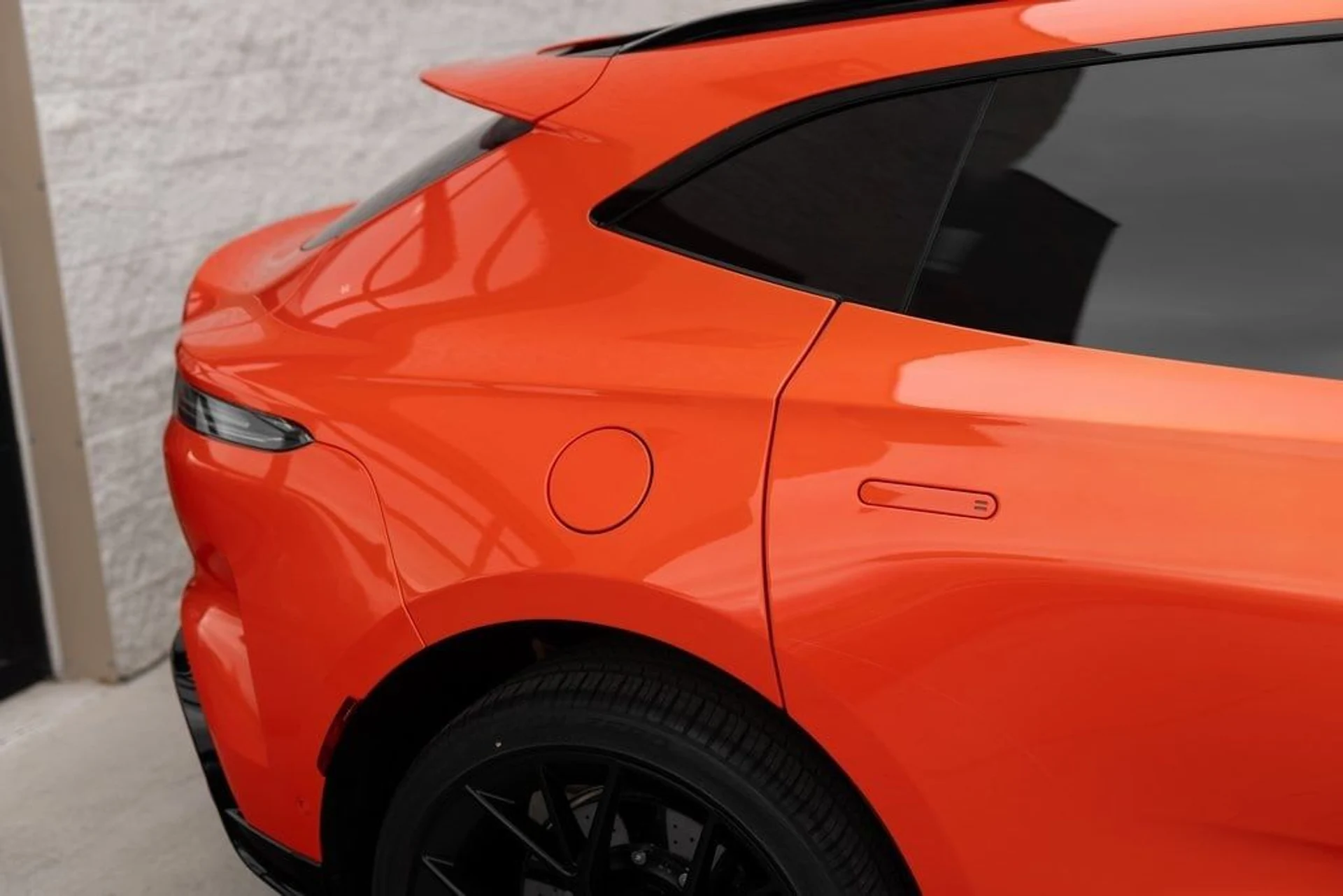 mph007_2103960205_fa8f32a9c08c07d29e953a47da3ab1f1x_3d1b2e7aab