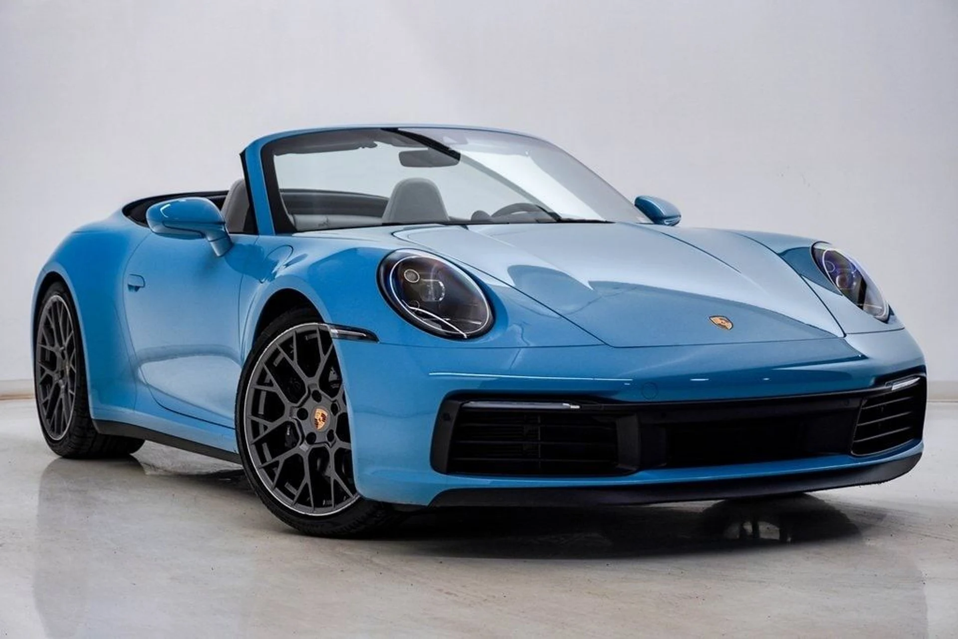 mph007_2104046602_05dbf1a9a684cb4ccac539e517f93a76x_d9392e9ce2