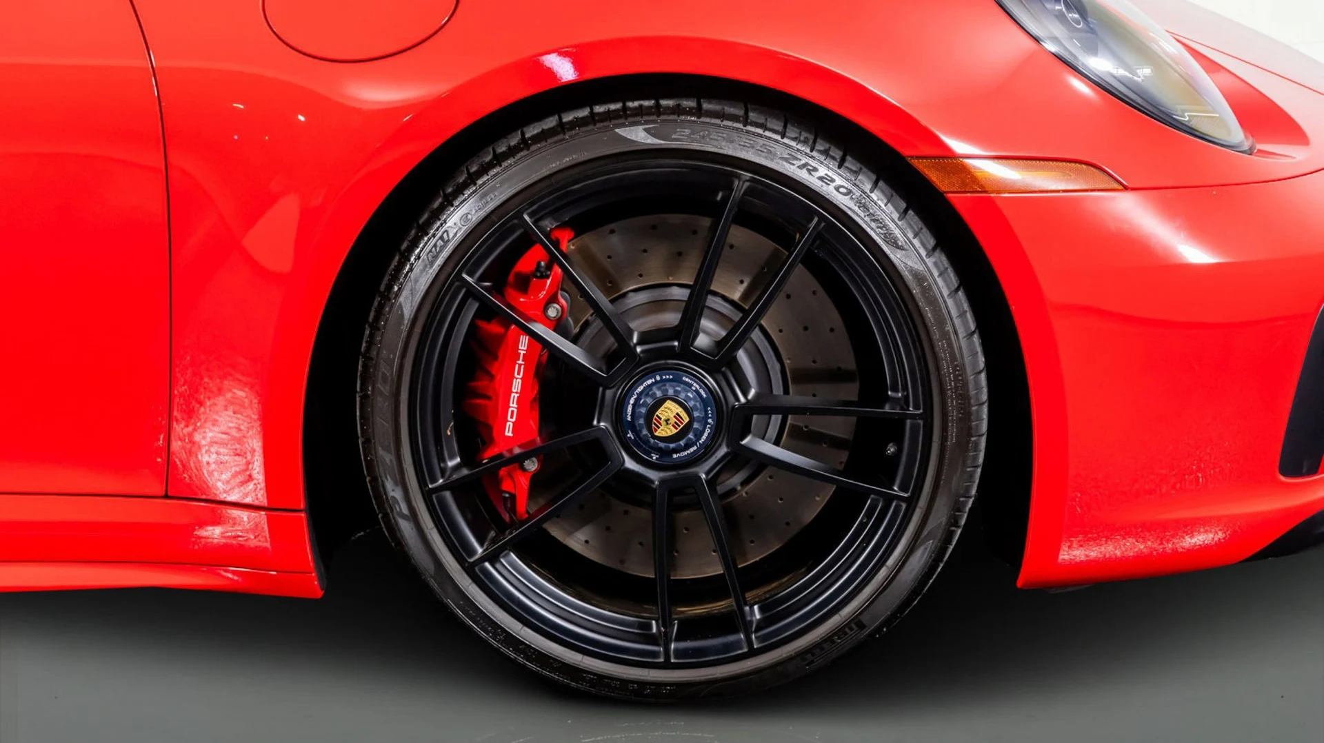 mph007_210418952_content_homenetiol_com_2001243_2130496_0x0_50f4cd40963e4595984ac07e9f394bad_331e2ffc7f