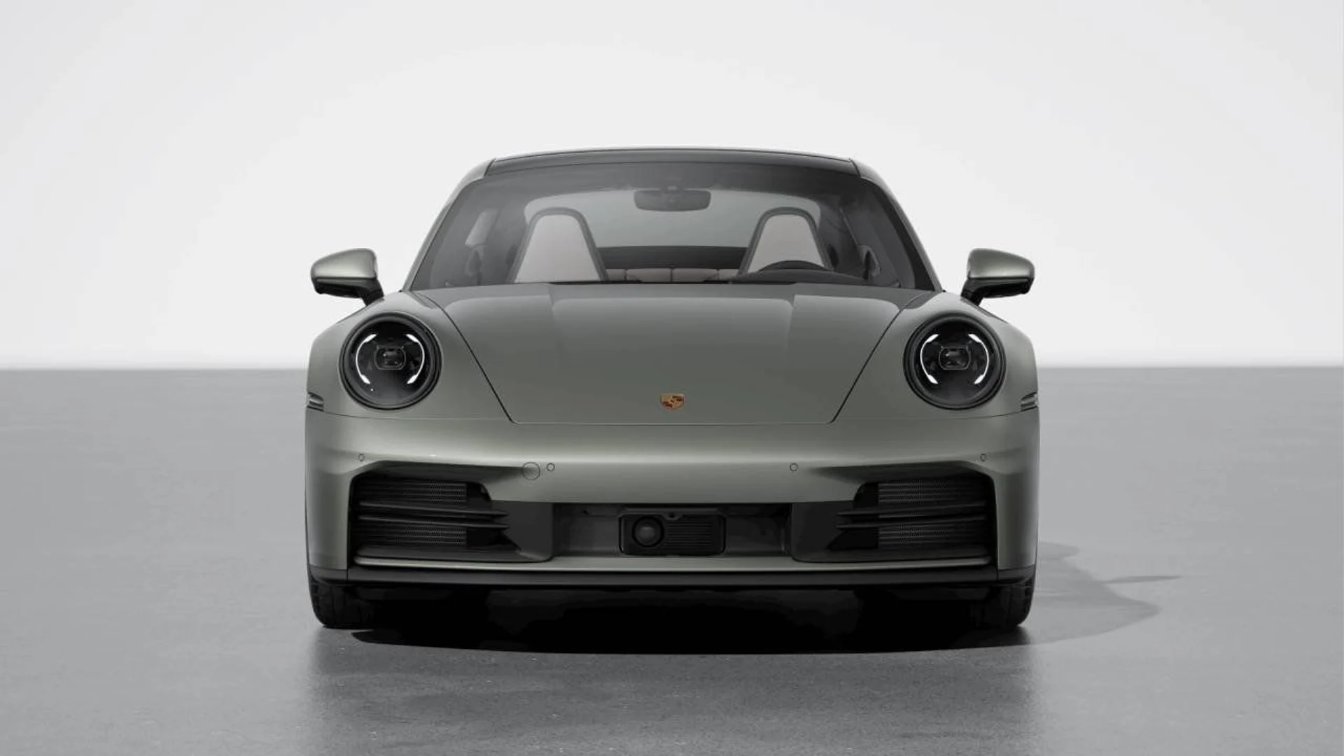 mph007_2104334651_0f85199943d0f6fcde1c7ce2514238eb_e2056c2456