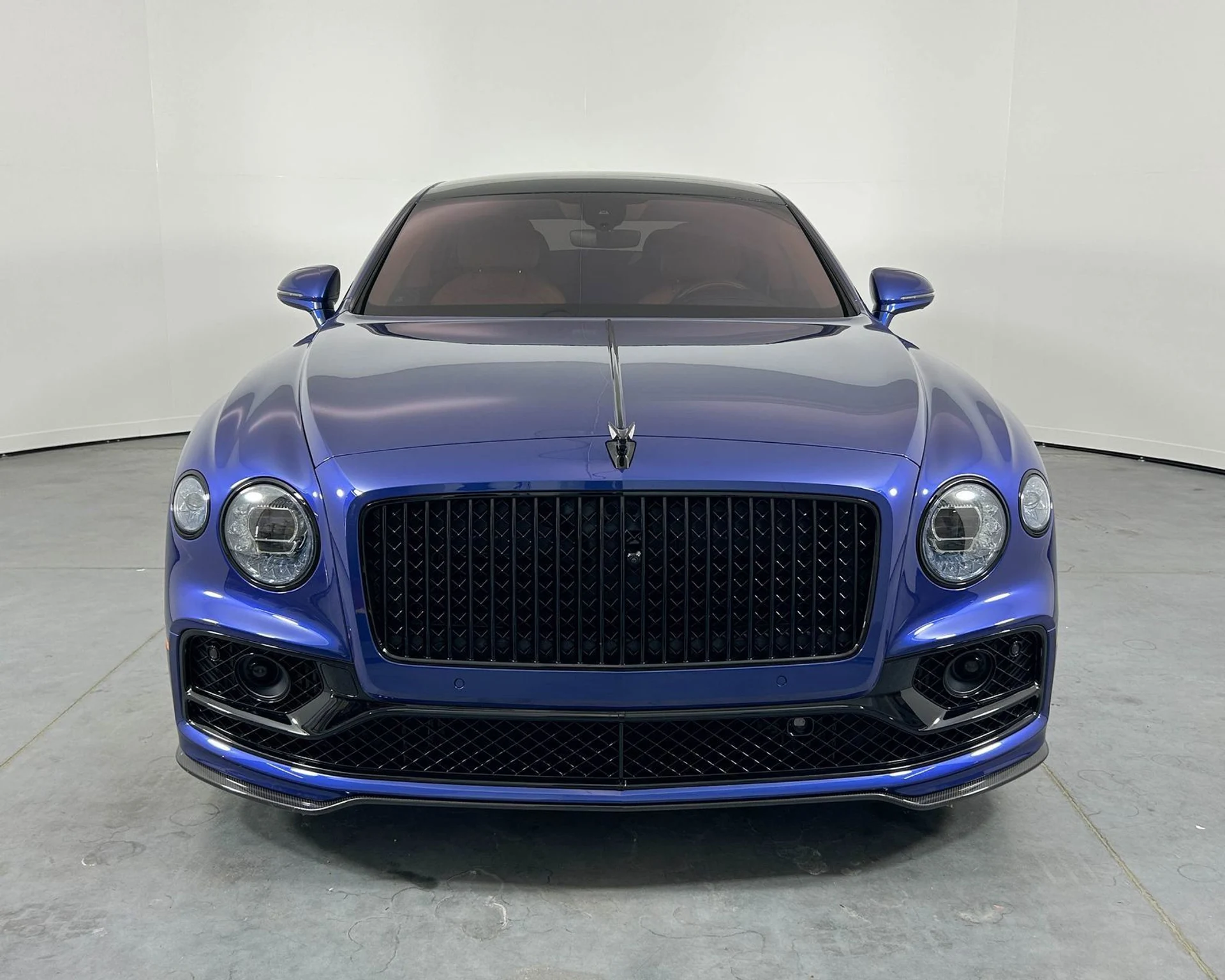 mph007_2105420299_eb2e7fbda6ce4b1abef39b92d6b20e6e_57d2d26a05