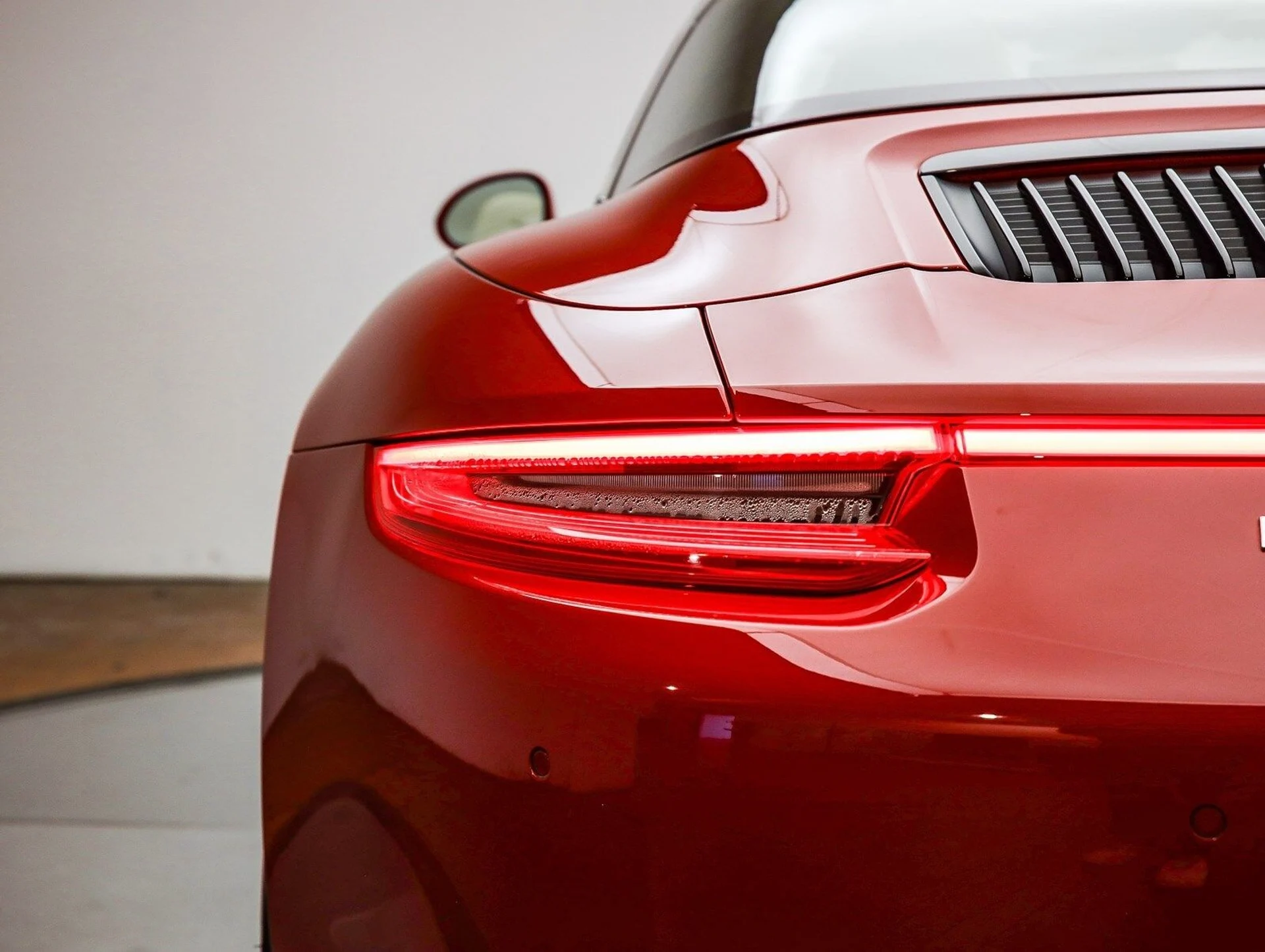 mph007_2105474434_a9965491f22487347875e721e0ff817fx_89ef292277