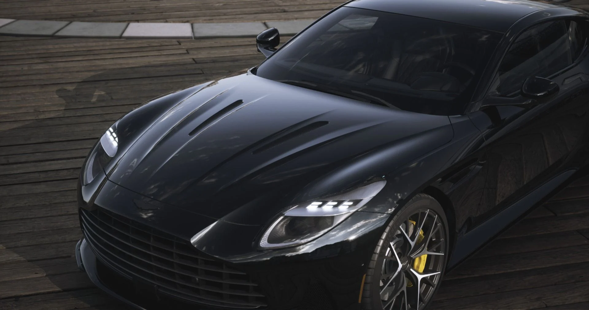 mph007_210555808_New_2026_Aston_Martin_DB_12_V8_0331485df4