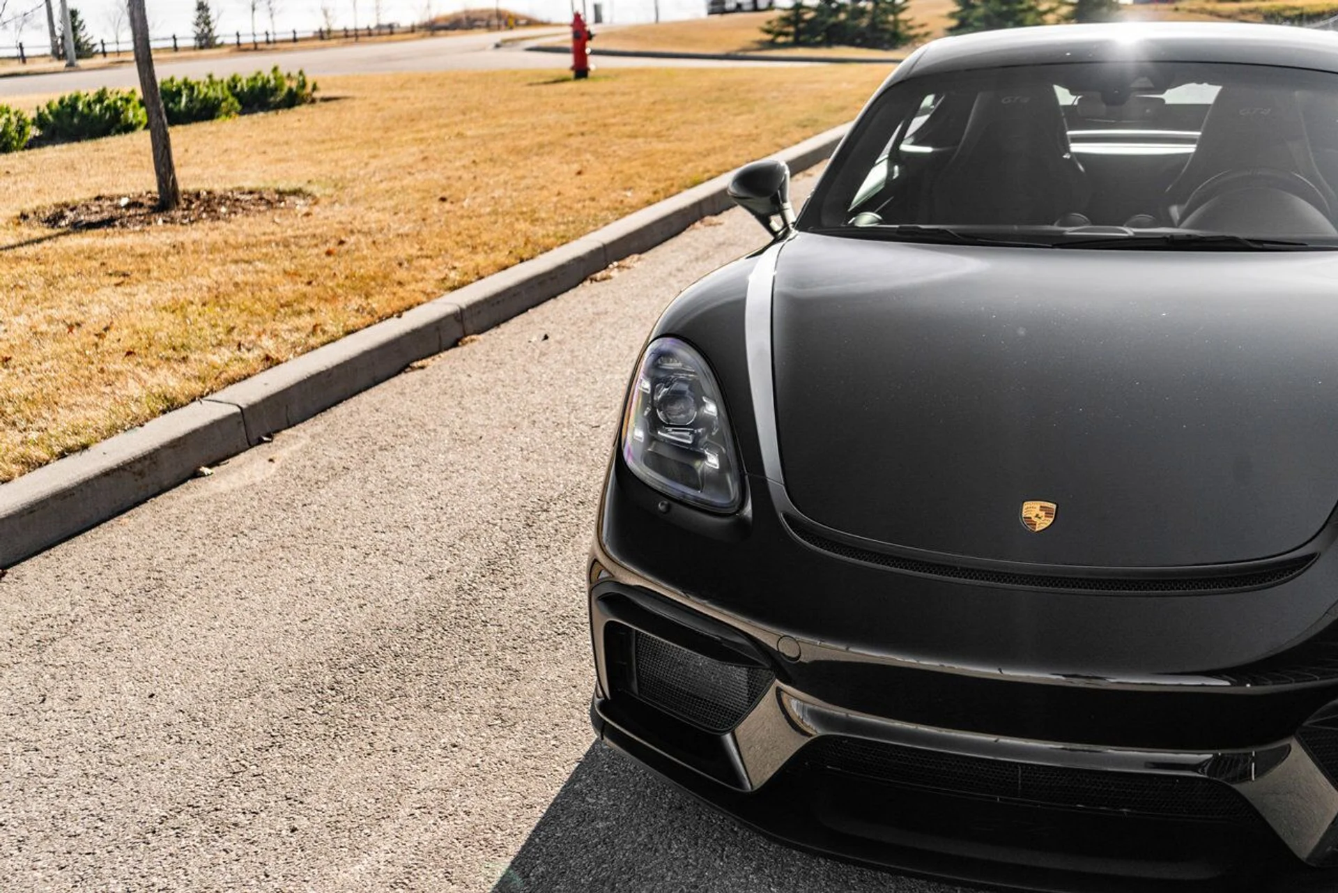 mph007_2105660109_porsche_718_cayman_2020_c2933cf26d