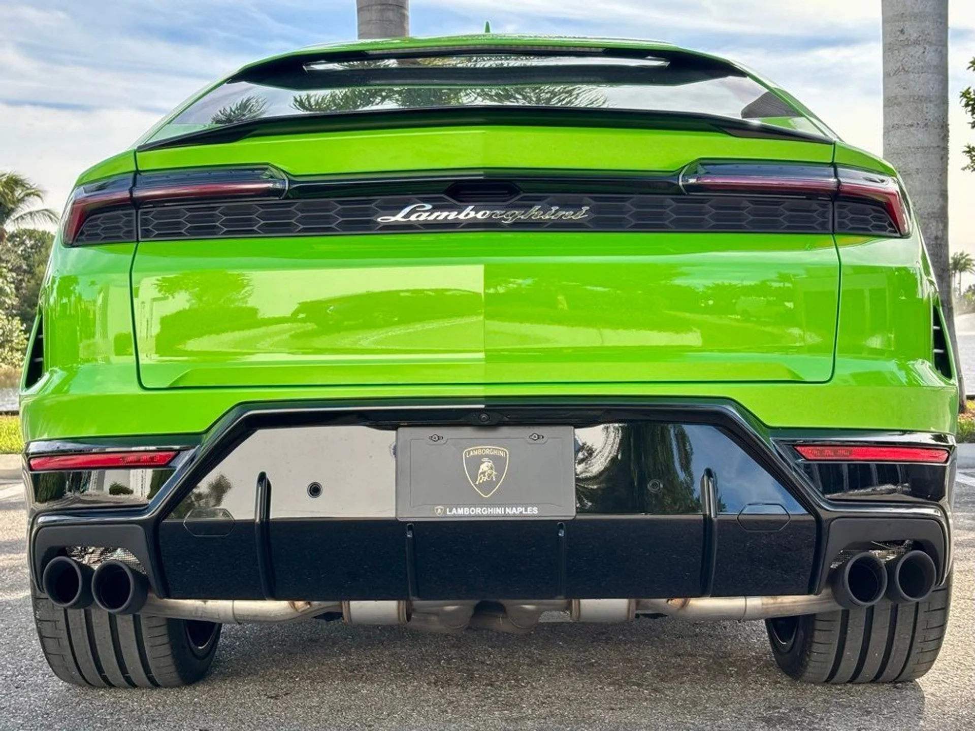 mph007_2106538040_5510199e5517cf86c2f2052ec1fa4876_2b802c98fb