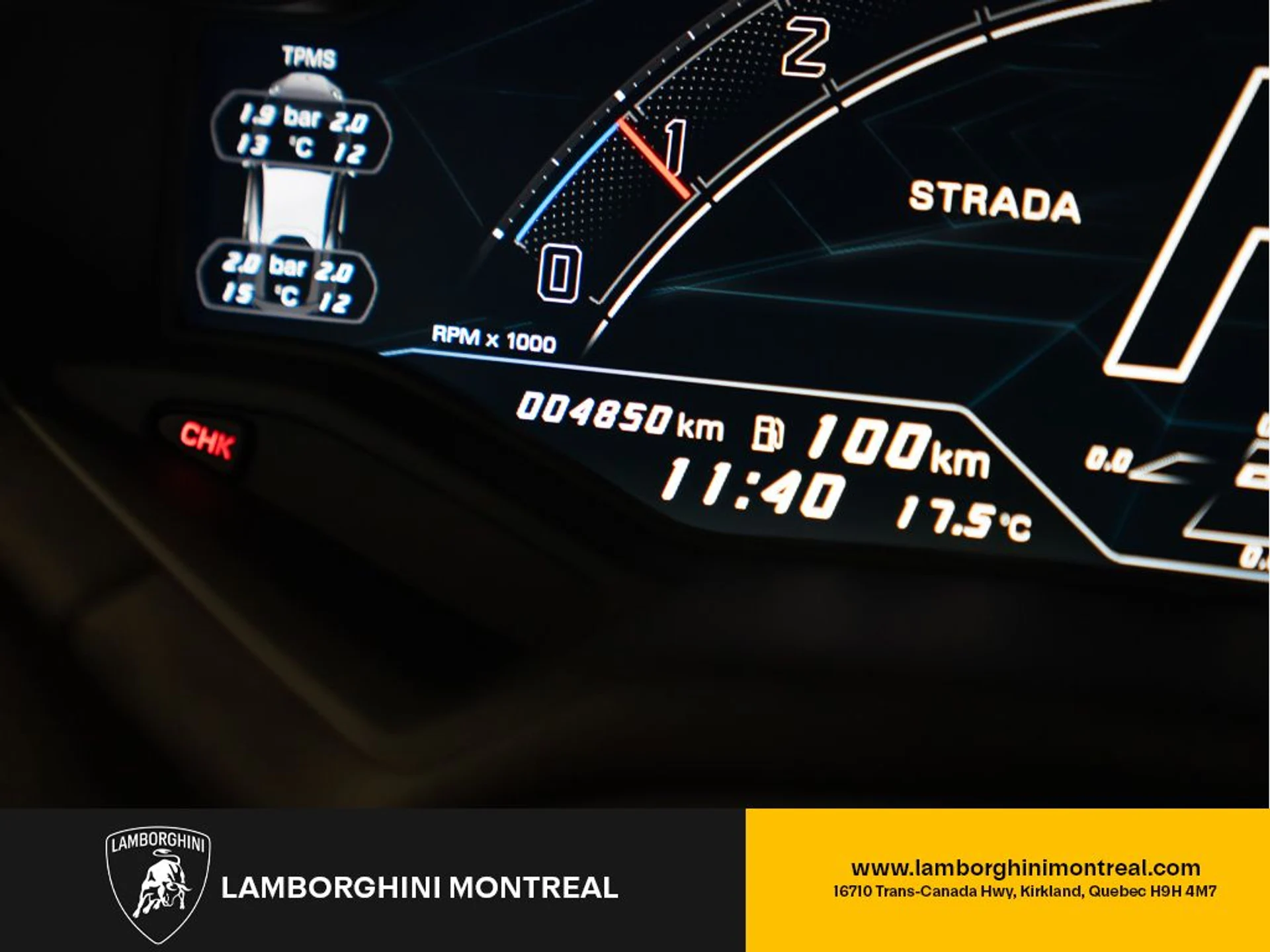 mph007_2106926520_lamborghini_huracan_2023_jpg_v_1773863535_517622f197