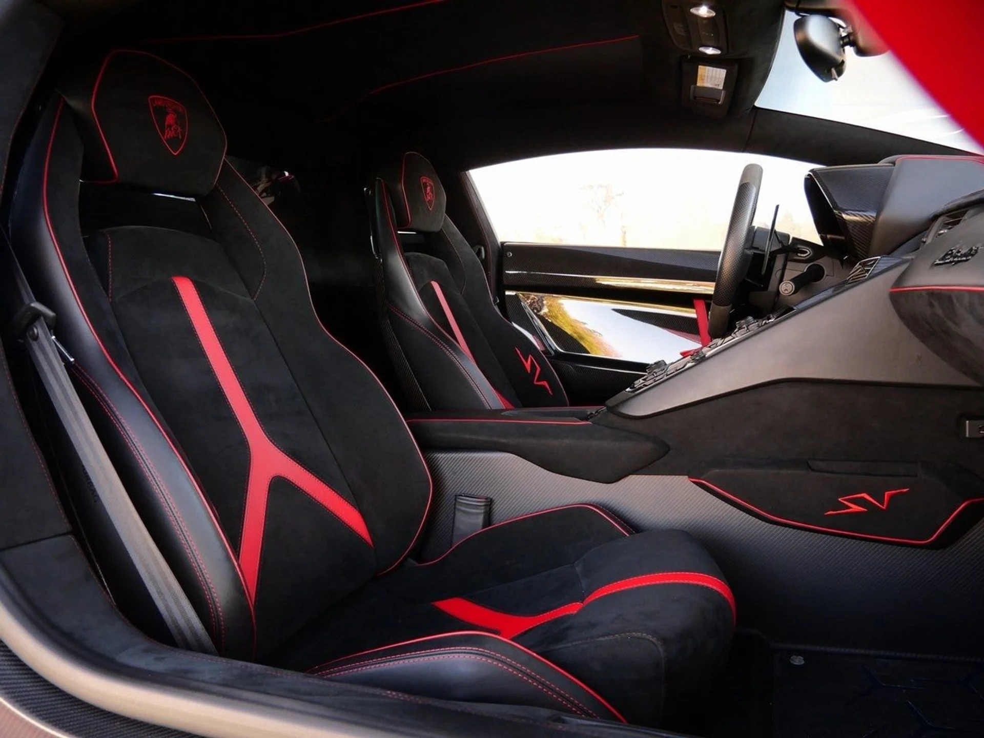 mph007_2106980752_2c9ae919116afda5034f2b3523343b40x_1f8e74abd7