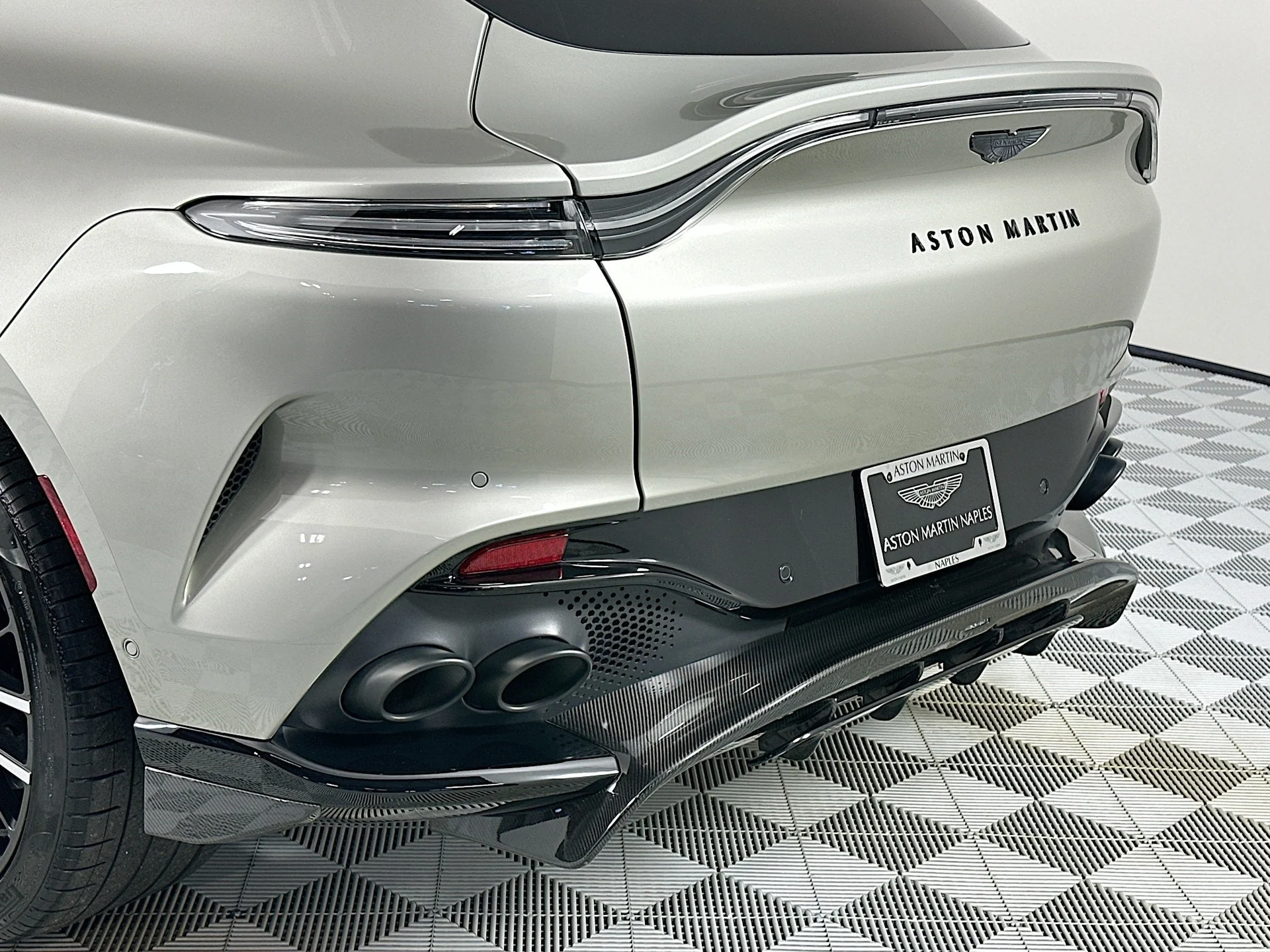 mph007_2107005779_8_f359605364