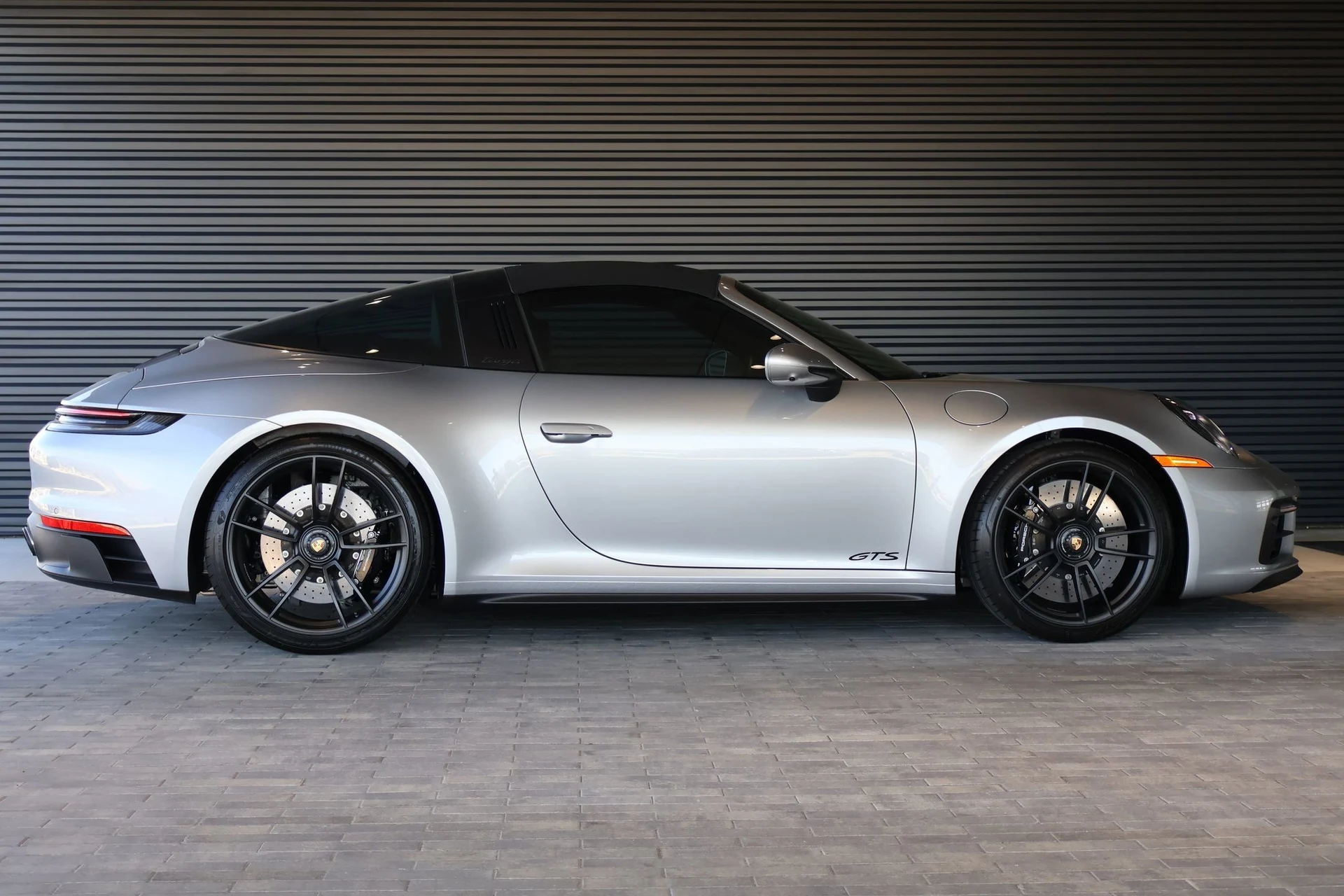 mph007_2107147423_0cb078c72b5b300a9cc1e4191b011539_2572fae11b