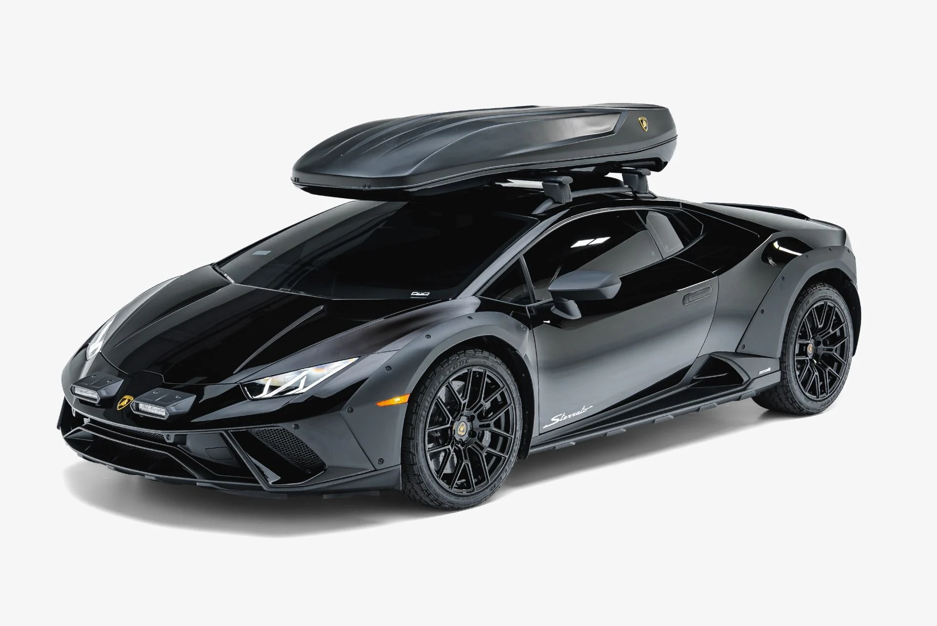 mph007_2107250238_Used_2024_Lamborghini_Huracan_Sterrato_1792020956_a7d9f76f44