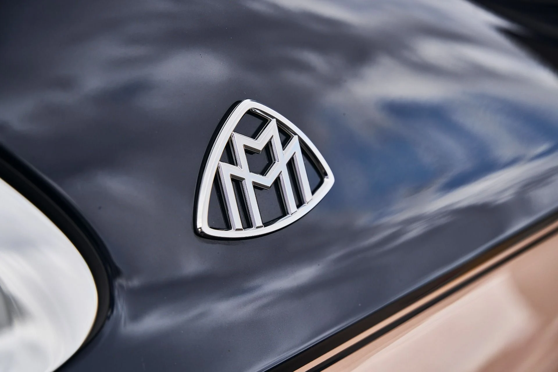 mph007_2107384222_Used_2023_Mercedes_Benz_S_Class_Maybach_S_680_1790209034_0d2ebbe376
