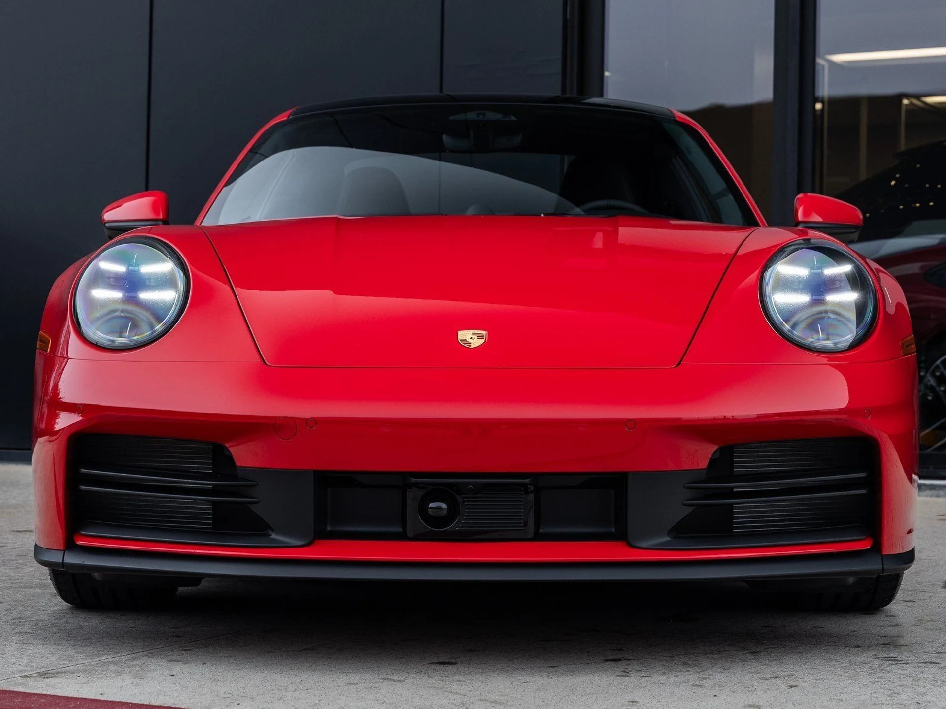 mph007_2107916582_8_65221f90c9