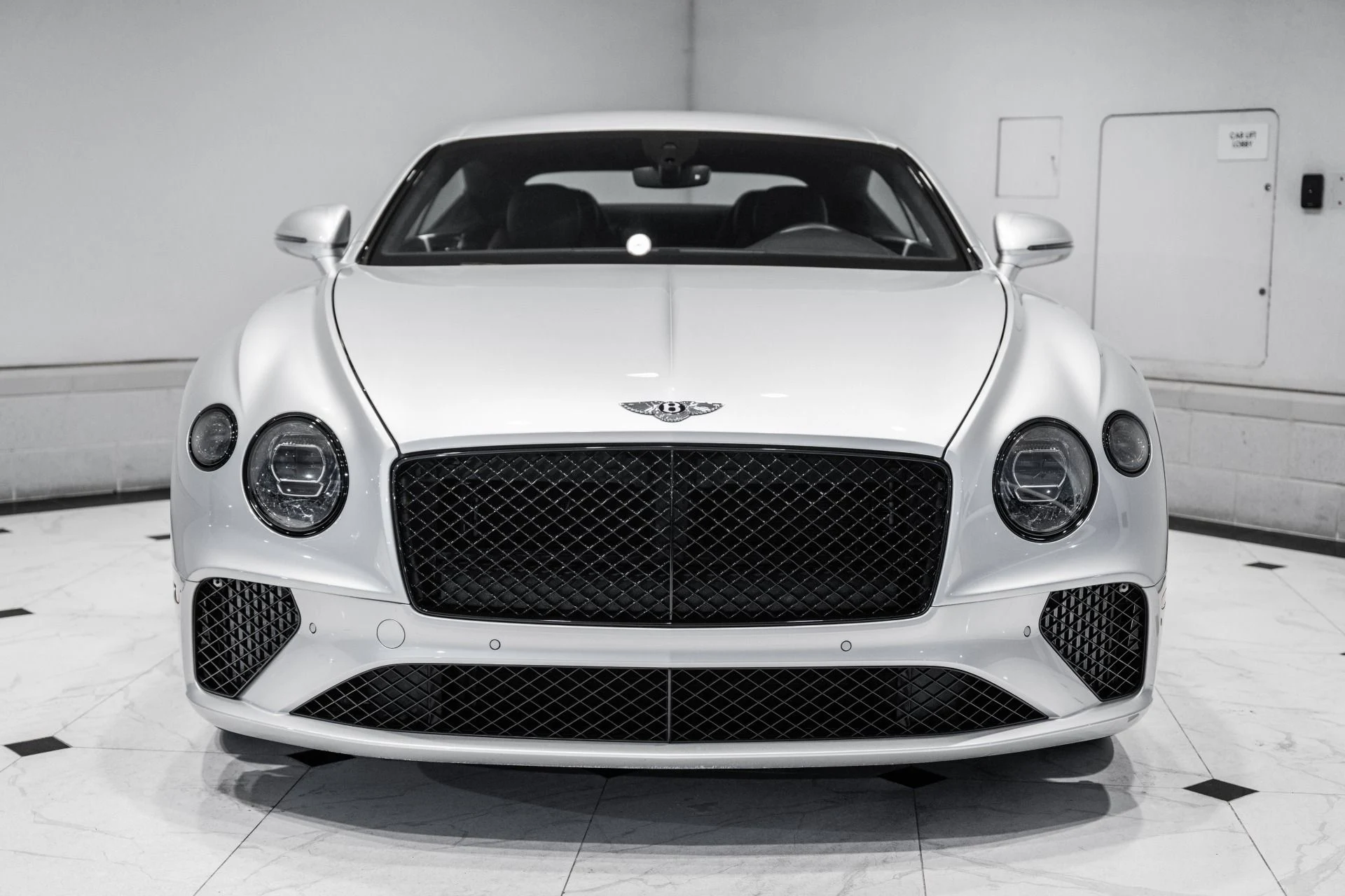 mph007_21079946_Used_2021_Bentley_Continental_GT_V8_1778252167_2285c8cdde