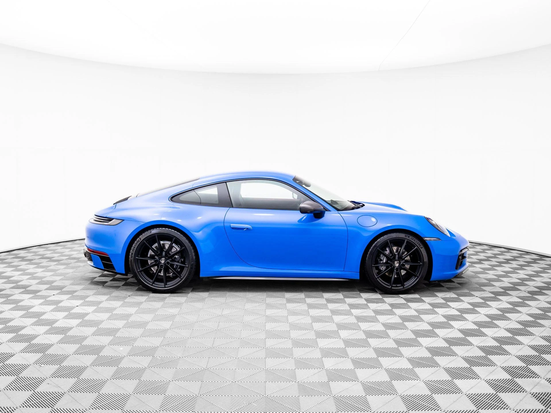 mph007_2108012354_124a329b1753c86629f744c223231d61x_2b2fa84e4d